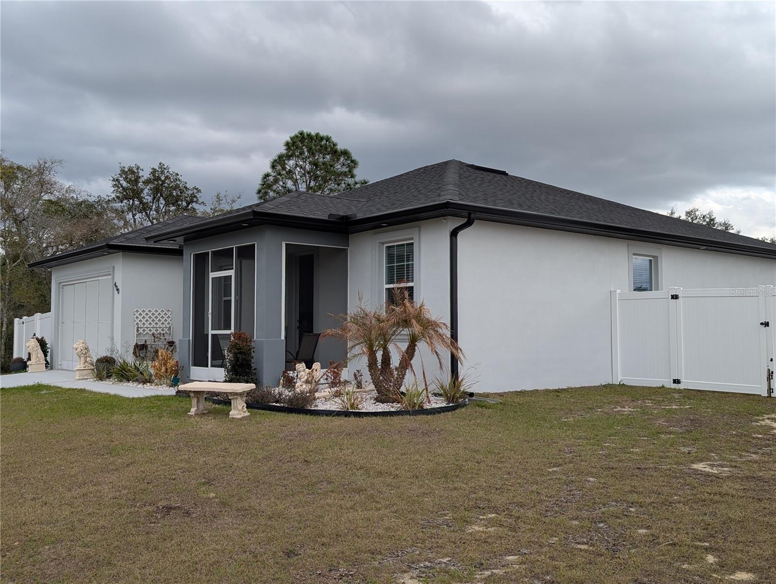 400 MIAMI WAY, POINCIANA, FL — photo 3