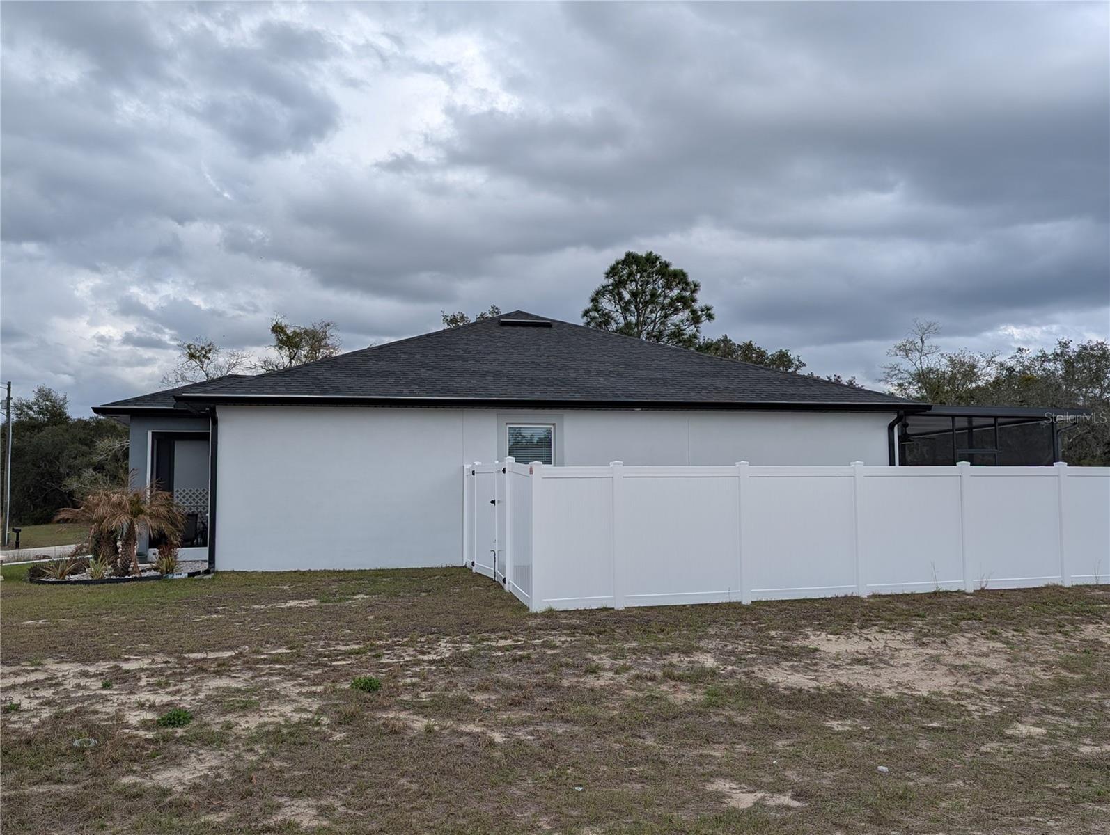 400 MIAMI WAY, POINCIANA, FL — photo 4