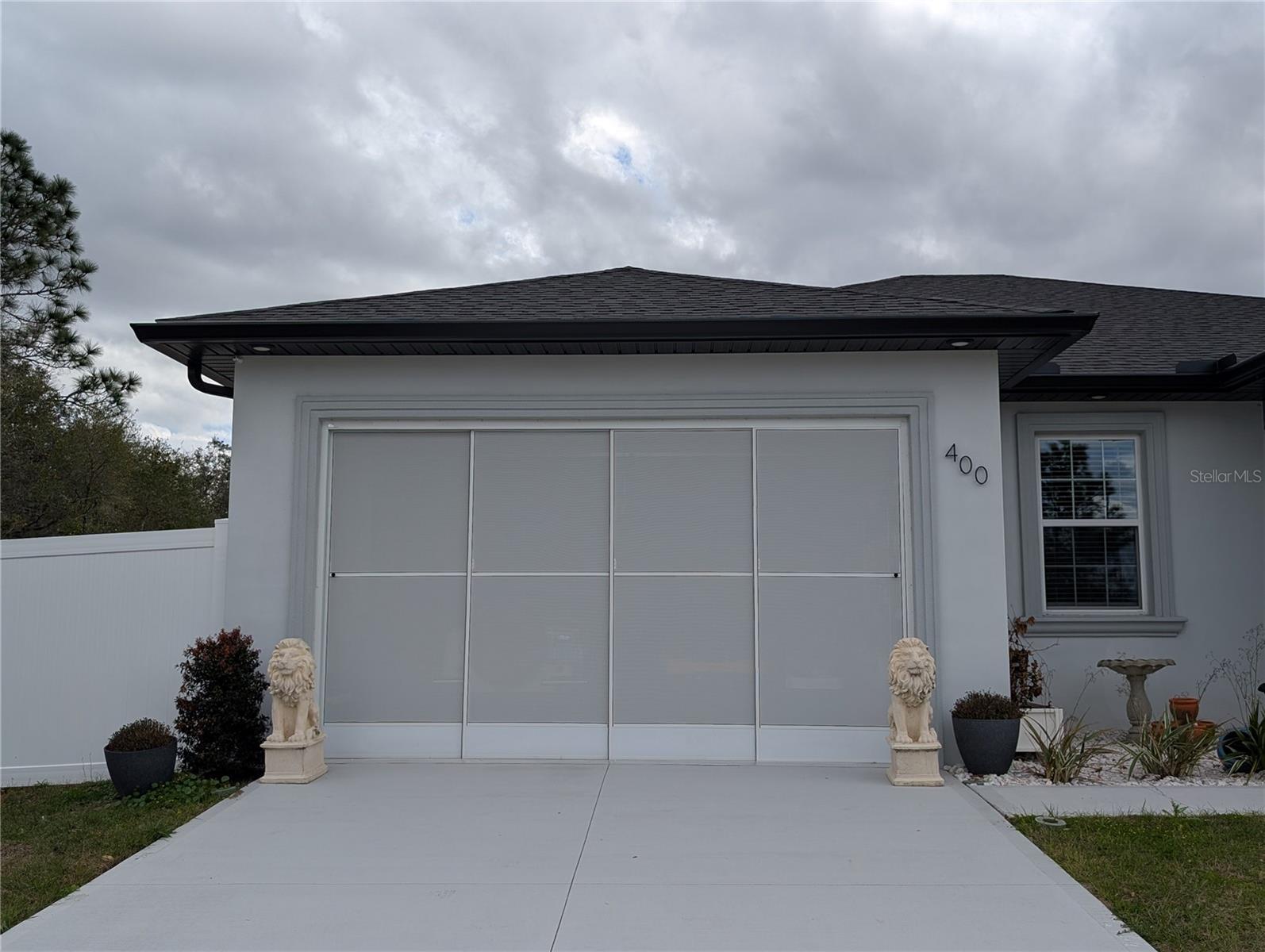 400 MIAMI WAY, POINCIANA, FL — photo 5