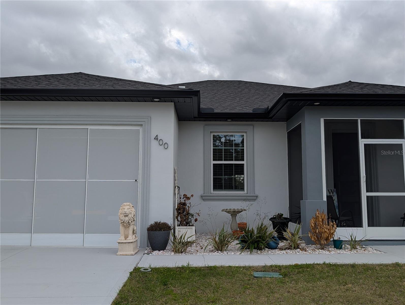 400 MIAMI WAY, POINCIANA, FL — photo 6