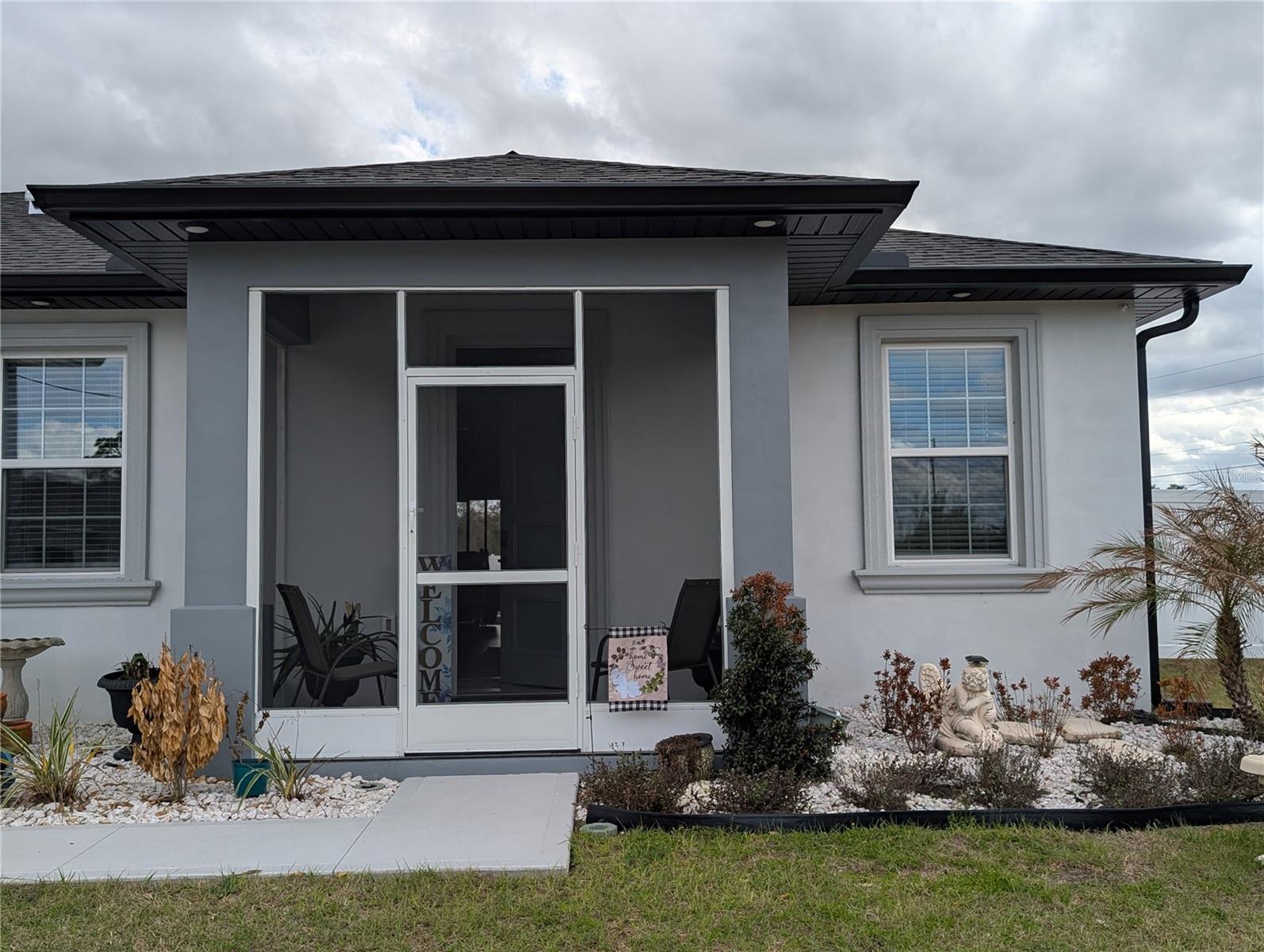 400 MIAMI WAY, POINCIANA, FL — photo 7