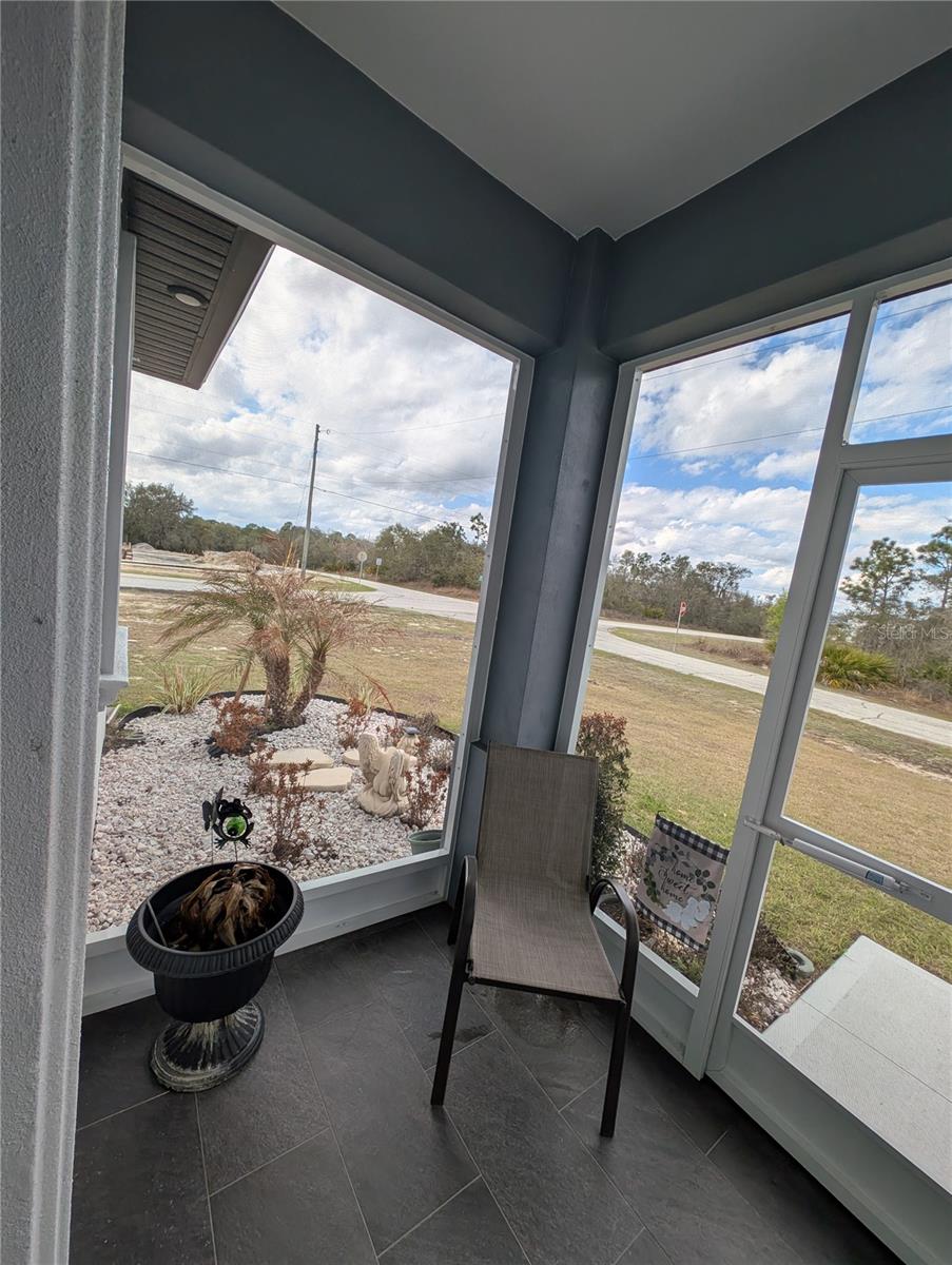 400 MIAMI WAY, POINCIANA, FL — photo 8