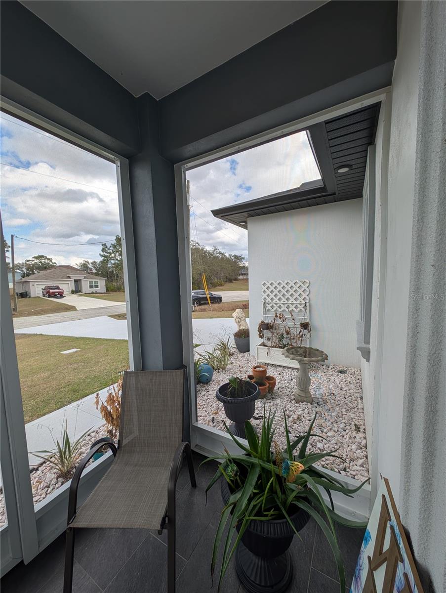 400 MIAMI WAY, POINCIANA, FL — photo 10
