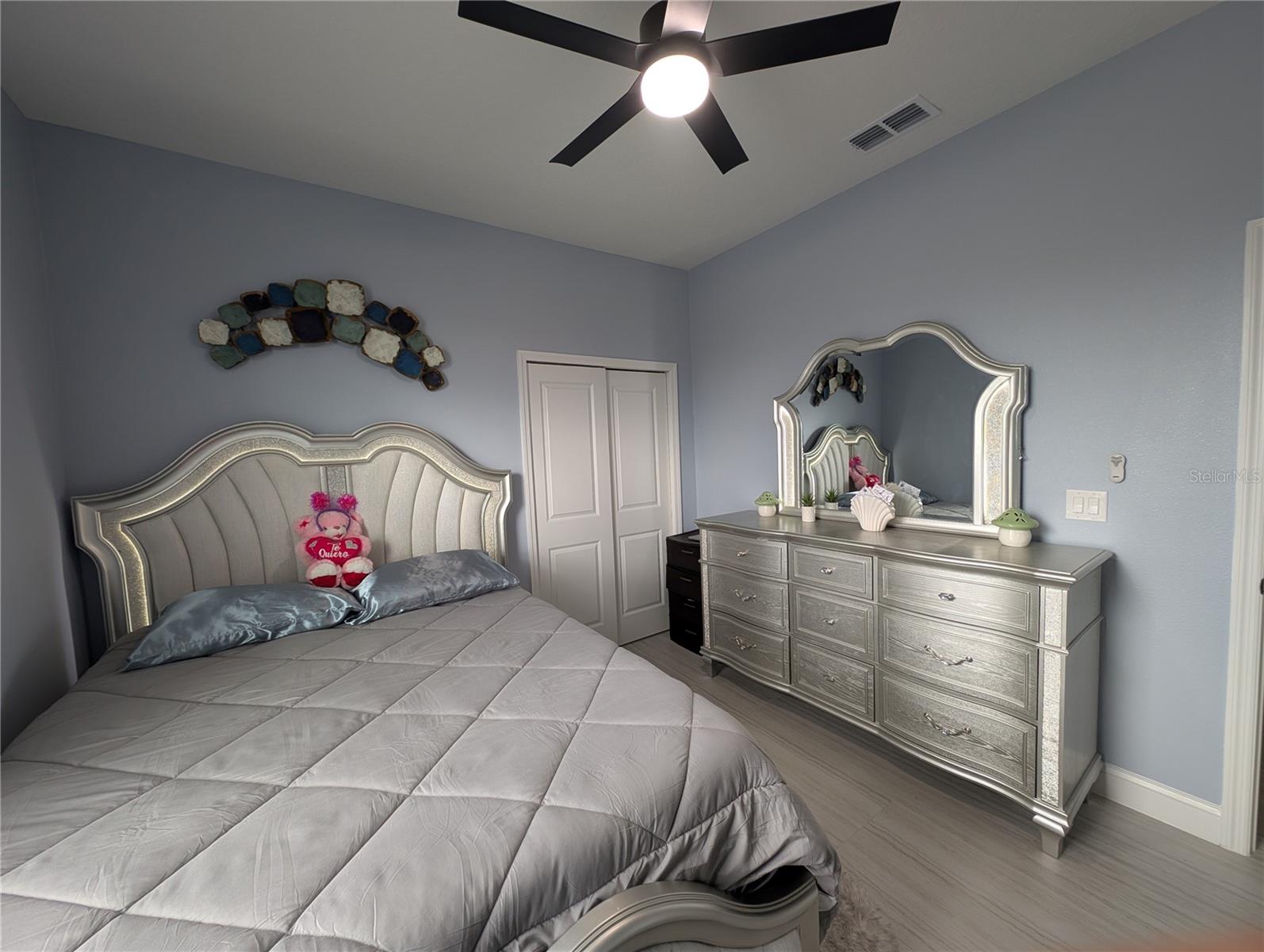 400 MIAMI WAY, POINCIANA, FL — photo 13