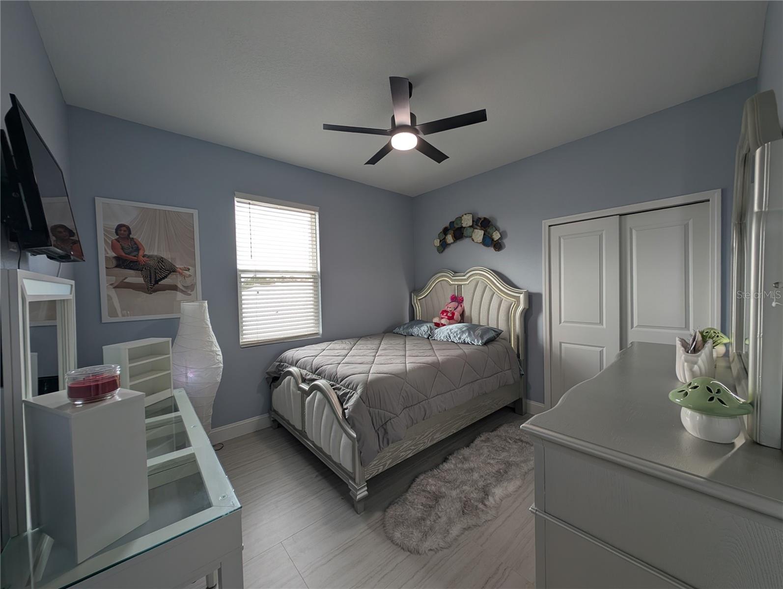 400 MIAMI WAY, POINCIANA, FL — photo 14