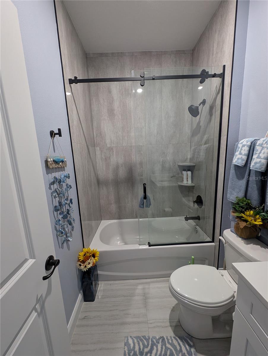 400 MIAMI WAY, POINCIANA, FL — photo 15