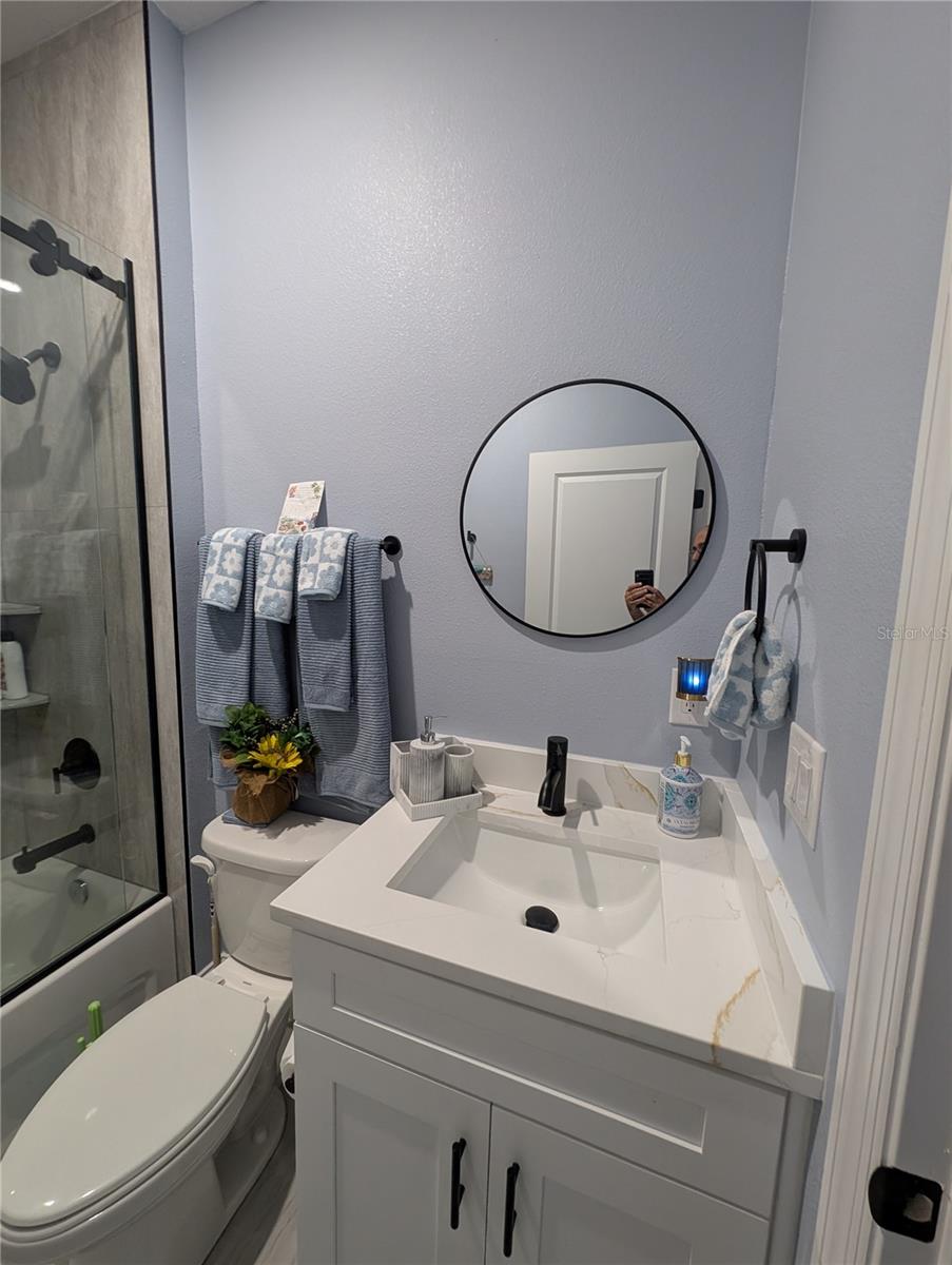 400 MIAMI WAY, POINCIANA, FL — photo 16