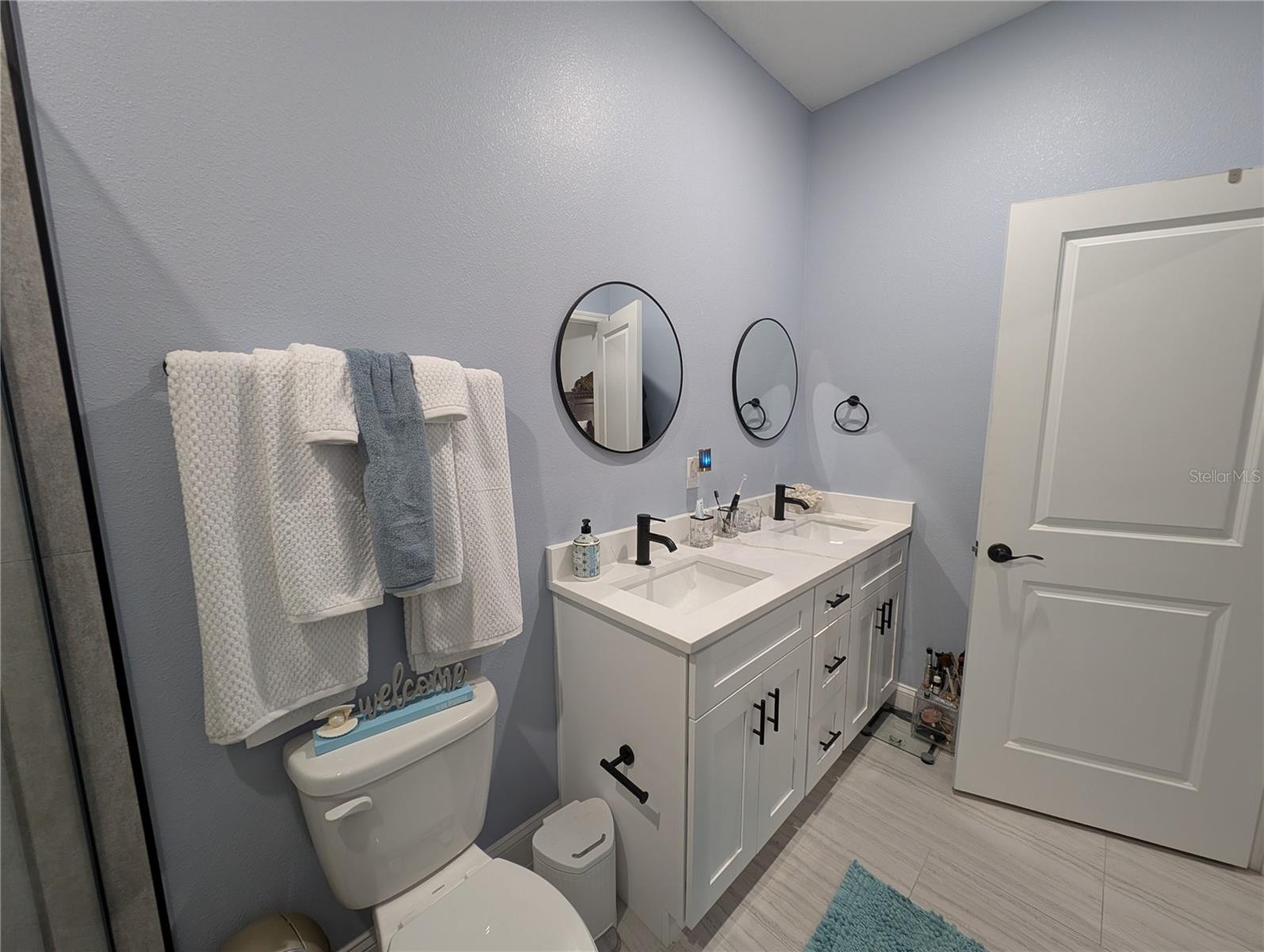 400 MIAMI WAY, POINCIANA, FL — photo 18