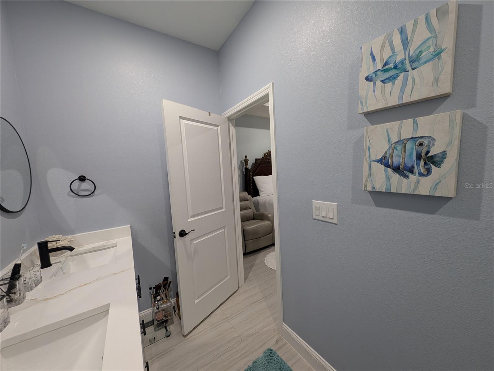 400 MIAMI WAY, POINCIANA, FL — photo 19