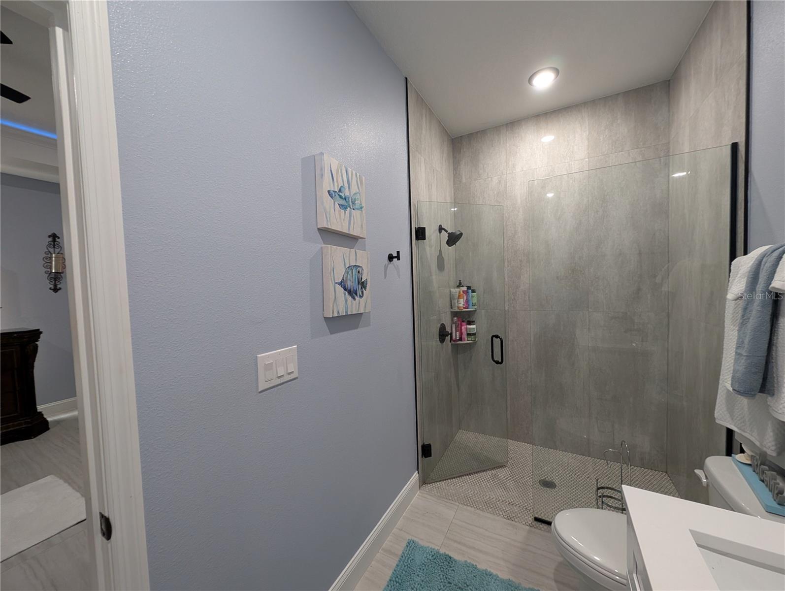 400 MIAMI WAY, POINCIANA, FL — photo 20