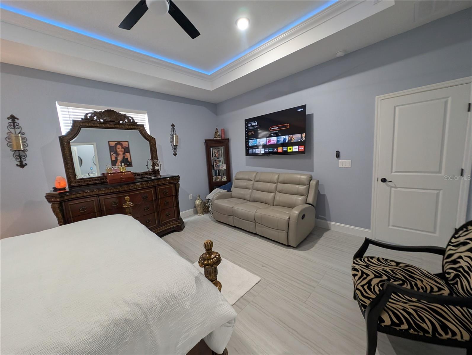 400 MIAMI WAY, POINCIANA, FL — photo 23