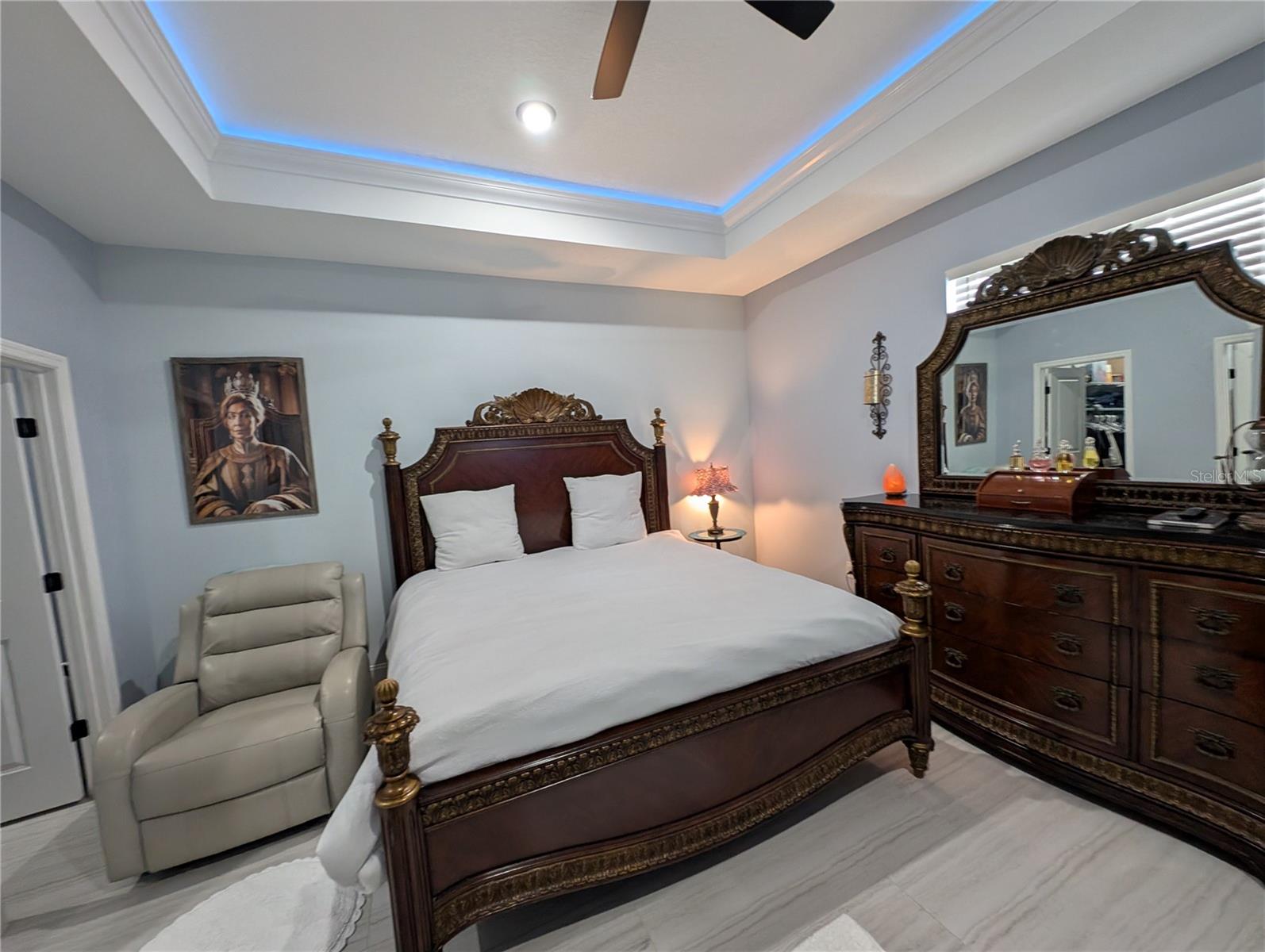 400 MIAMI WAY, POINCIANA, FL — photo 25