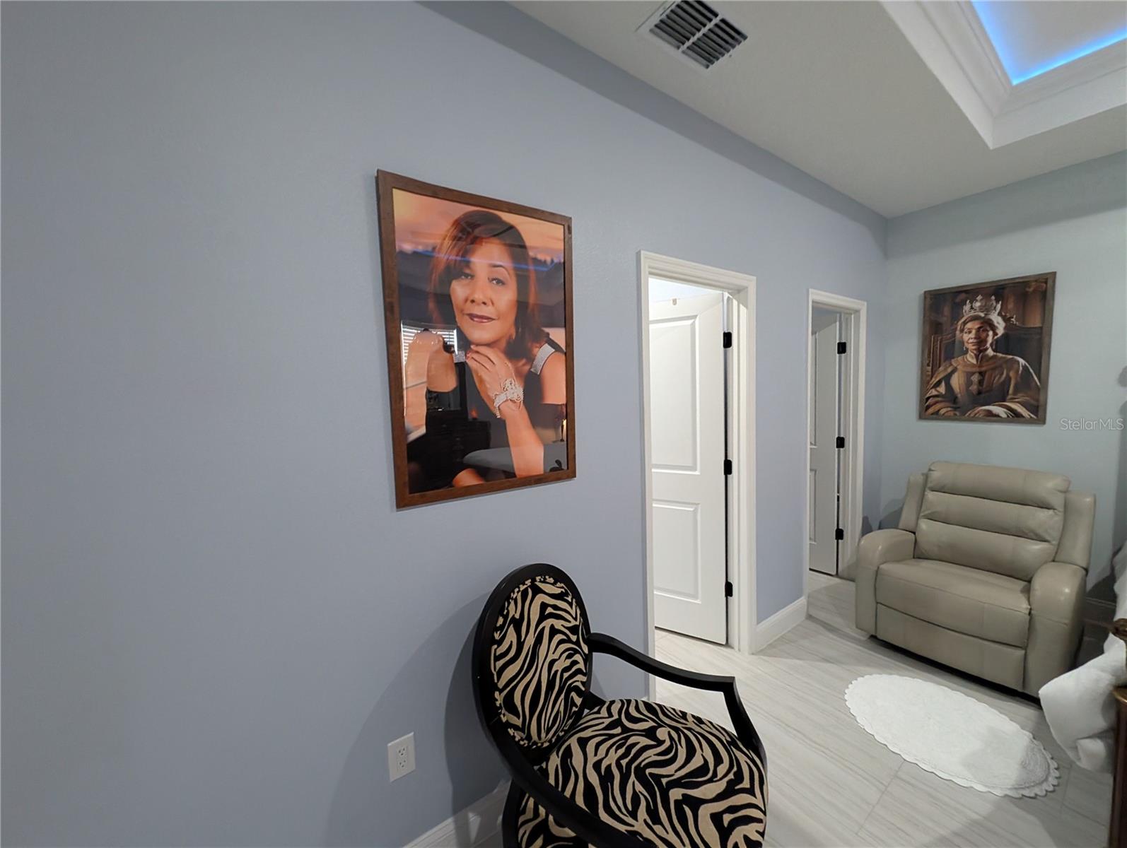 400 MIAMI WAY, POINCIANA, FL — photo 26