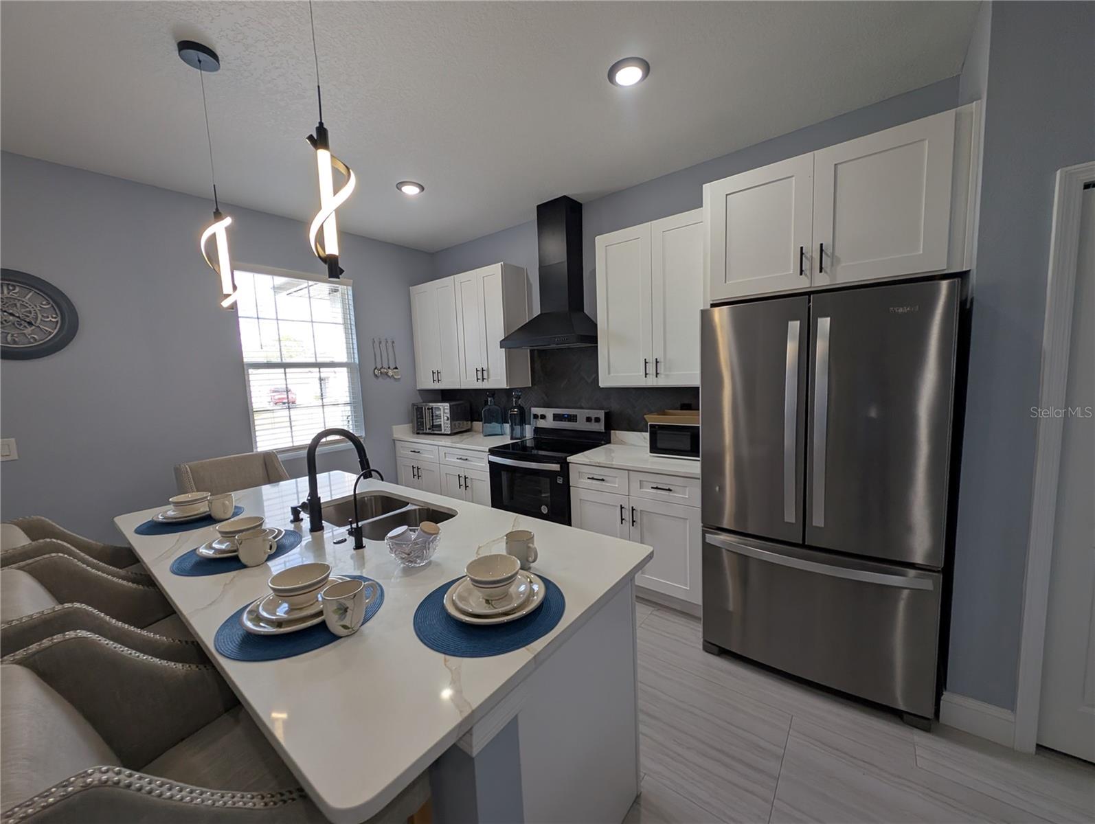 400 MIAMI WAY, POINCIANA, FL — photo 28