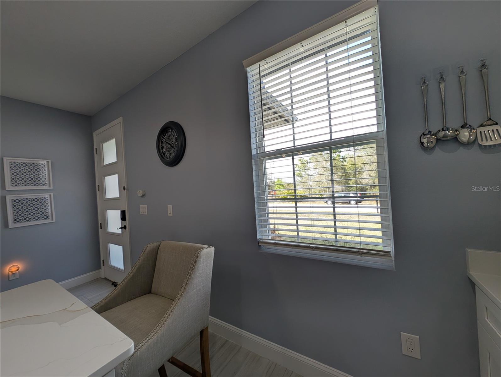 400 MIAMI WAY, POINCIANA, FL — photo 32