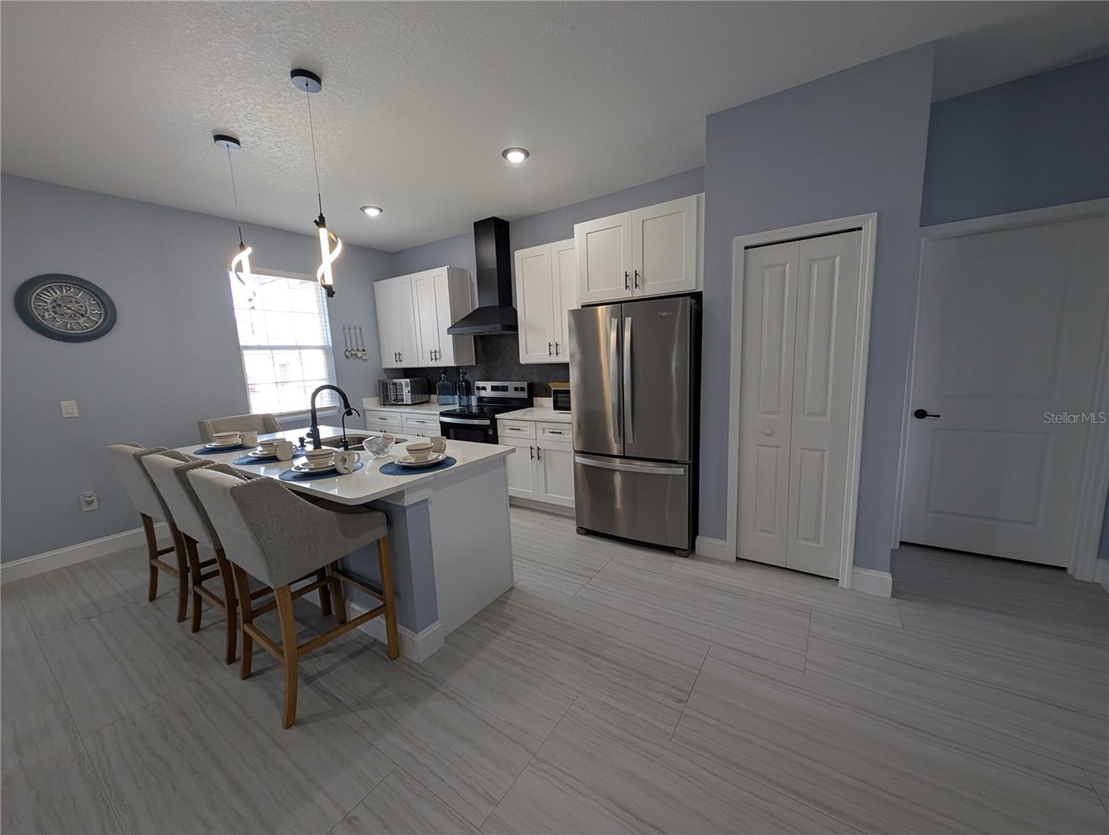400 MIAMI WAY, POINCIANA, FL — photo 35