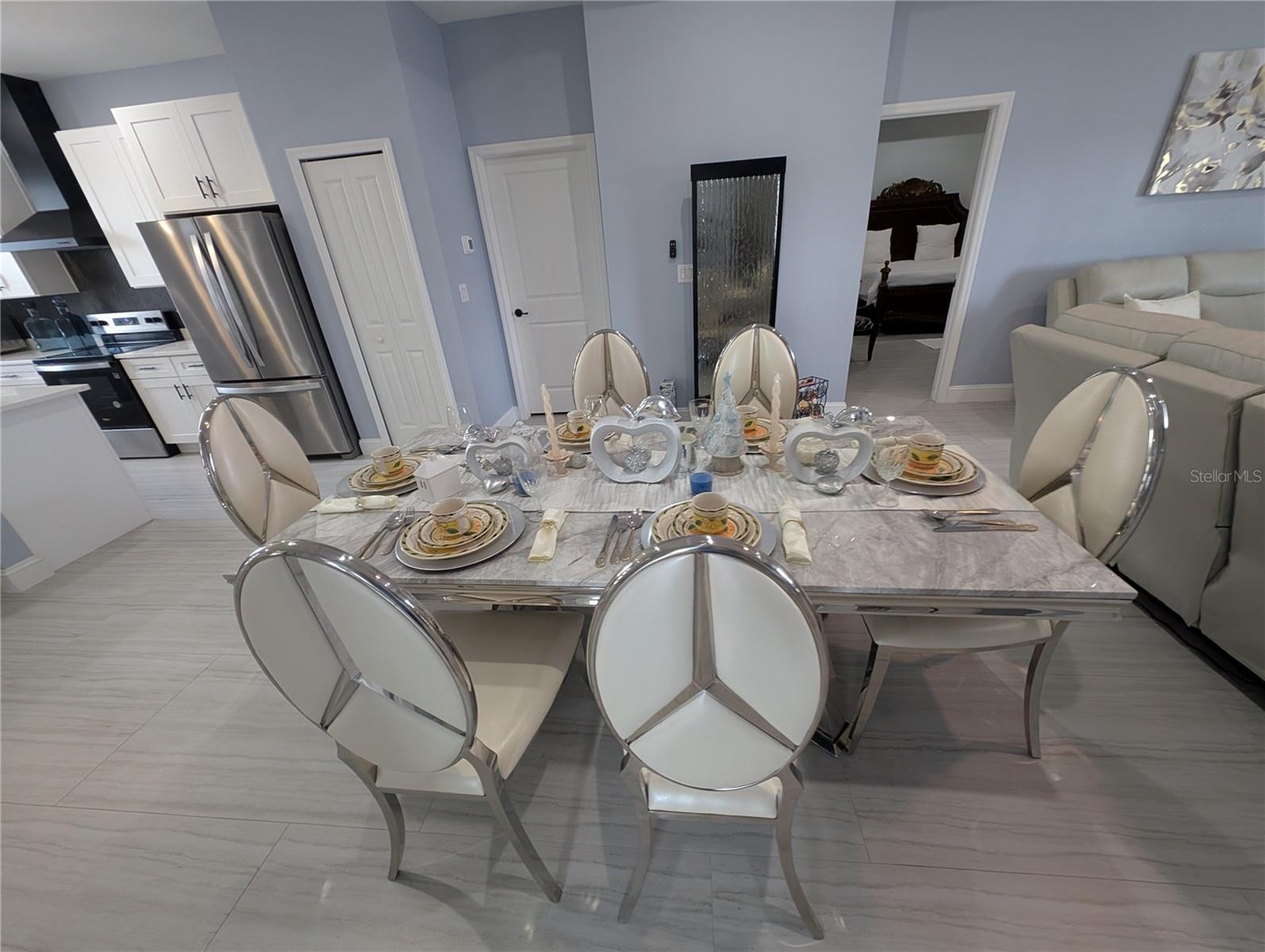 400 MIAMI WAY, POINCIANA, FL — photo 36