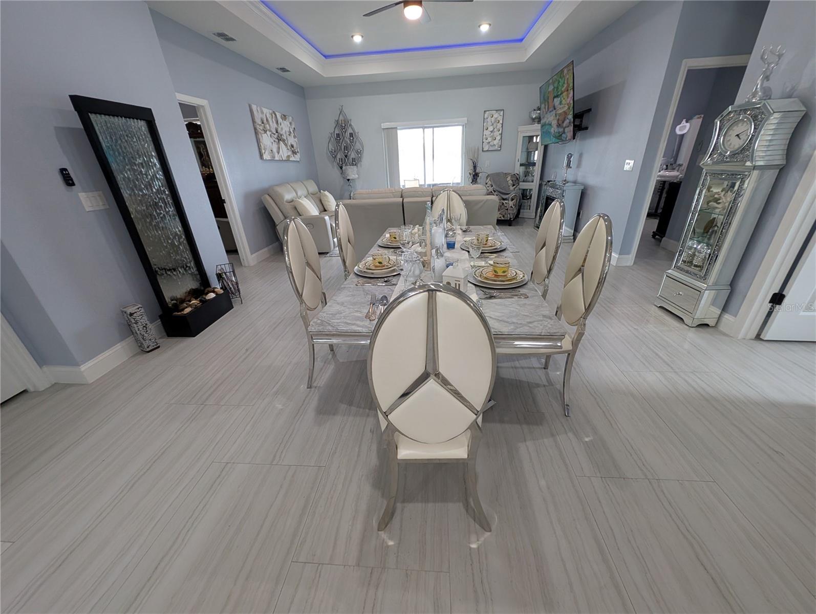 400 MIAMI WAY, POINCIANA, FL — photo 37