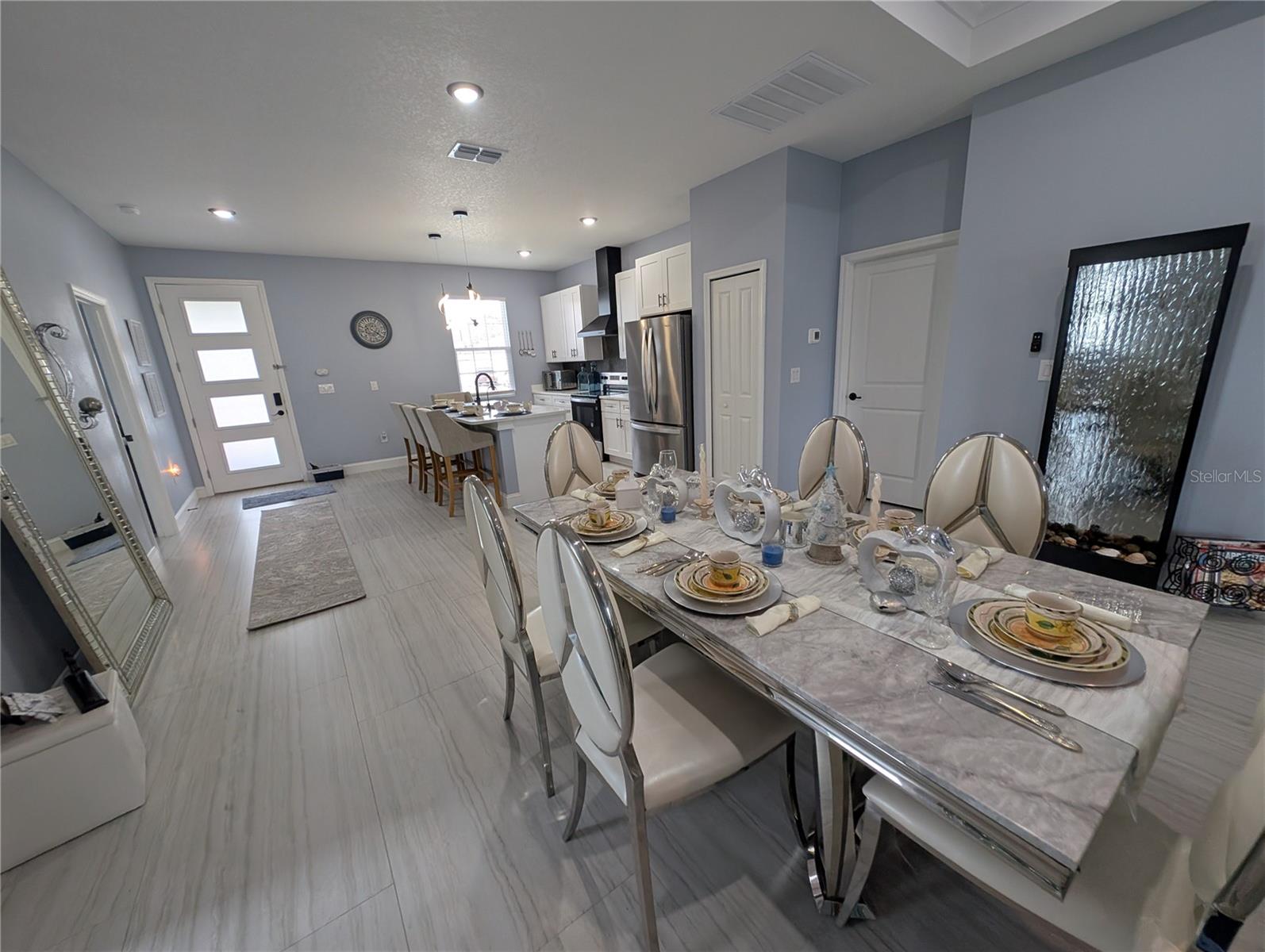 400 MIAMI WAY, POINCIANA, FL — photo 38