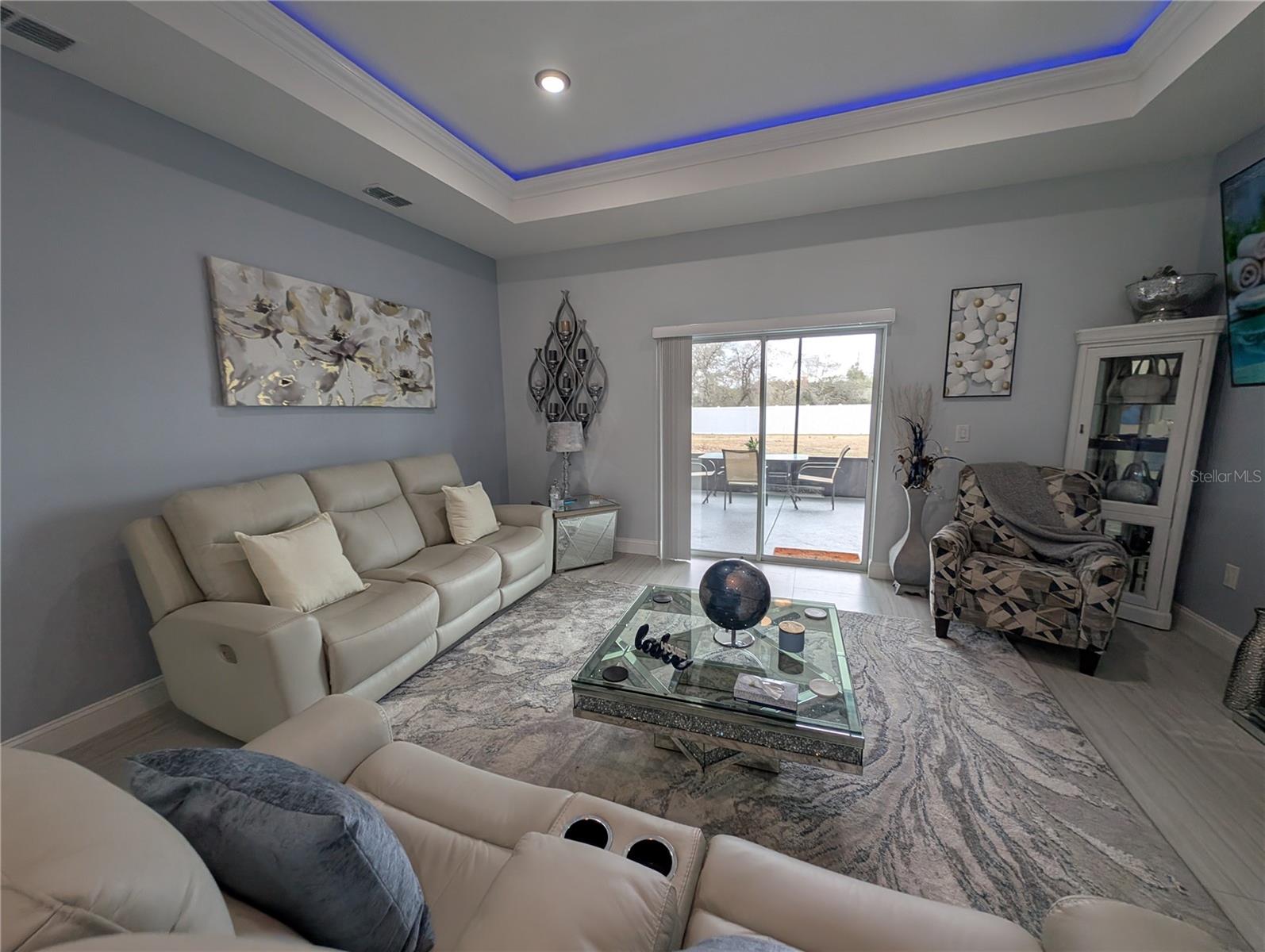 400 MIAMI WAY, POINCIANA, FL — photo 39