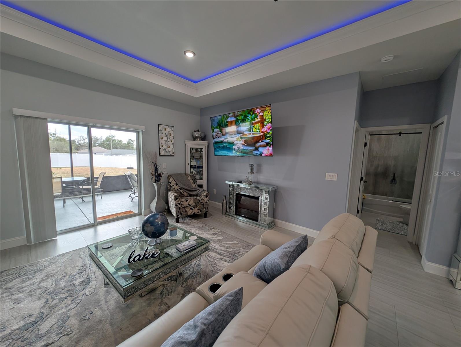 400 MIAMI WAY, POINCIANA, FL — photo 40