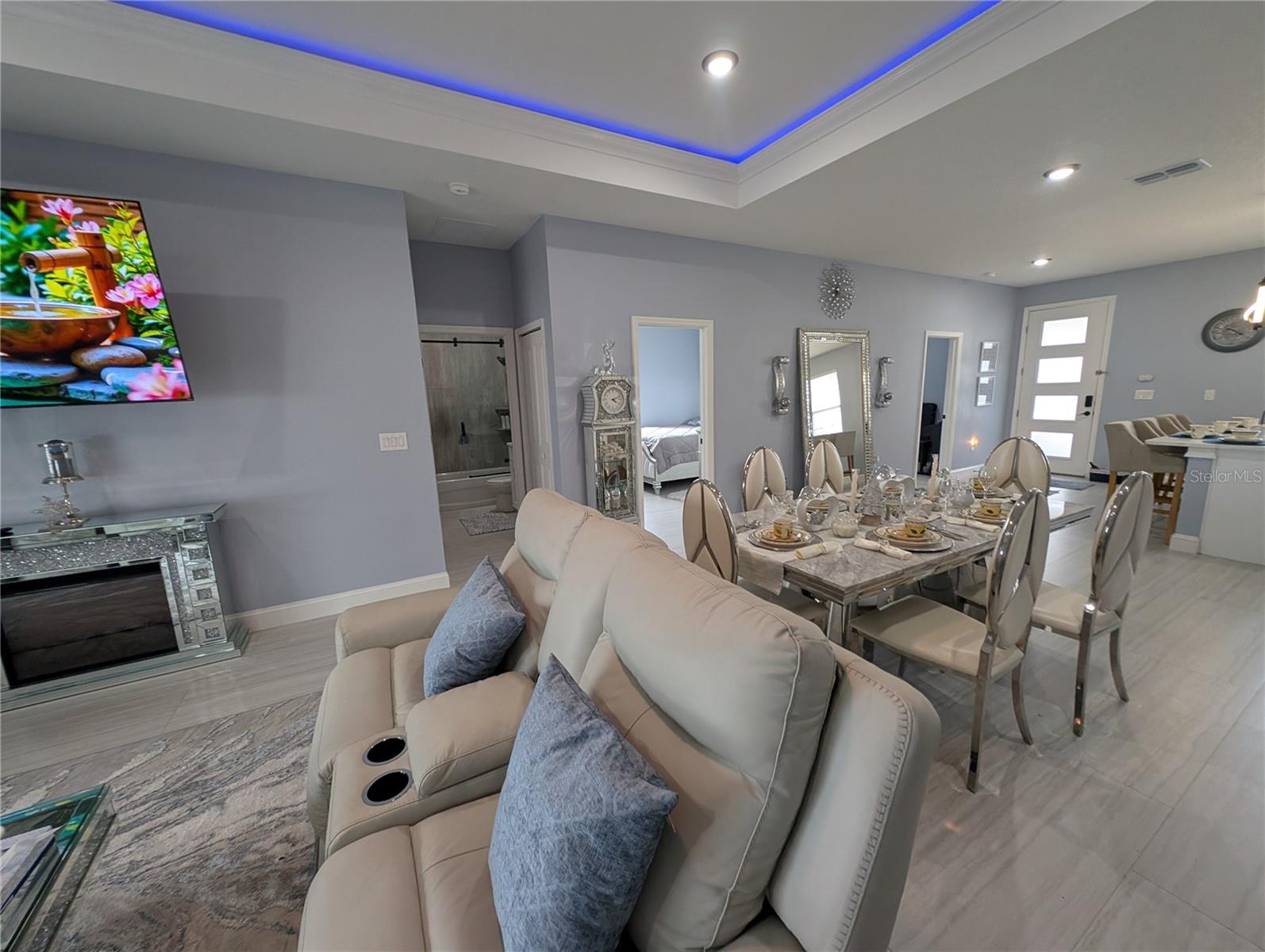 400 MIAMI WAY, POINCIANA, FL — photo 42