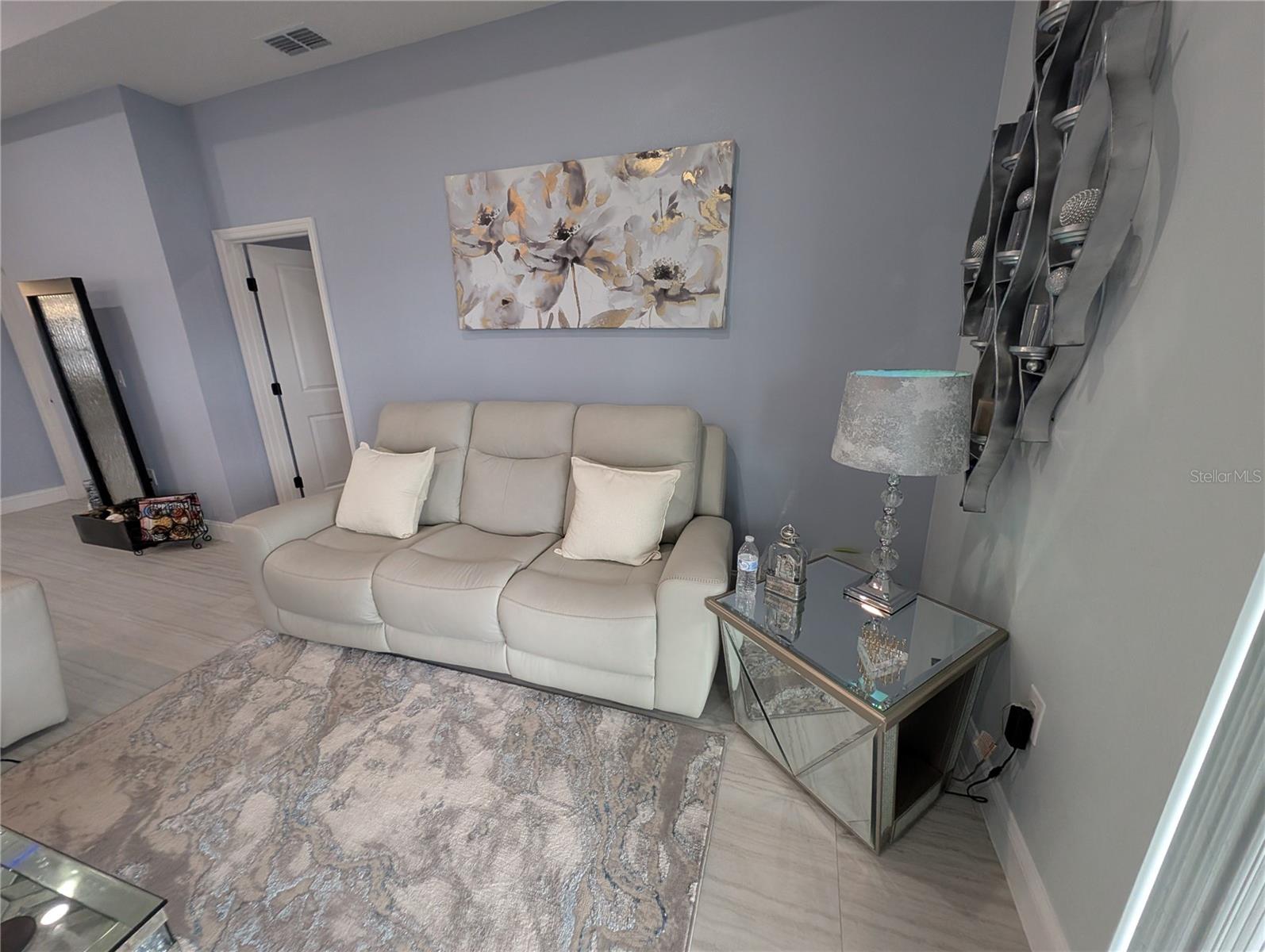 400 MIAMI WAY, POINCIANA, FL — photo 43