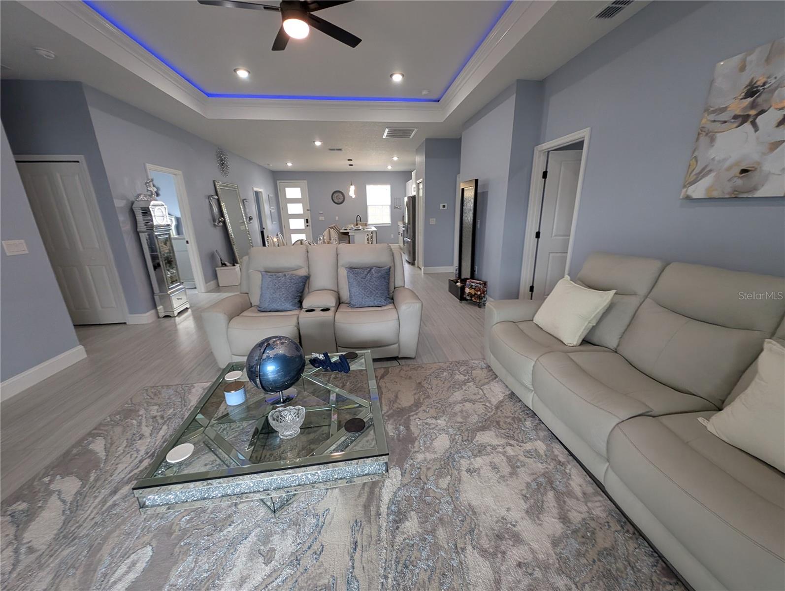 400 MIAMI WAY, POINCIANA, FL — photo 44