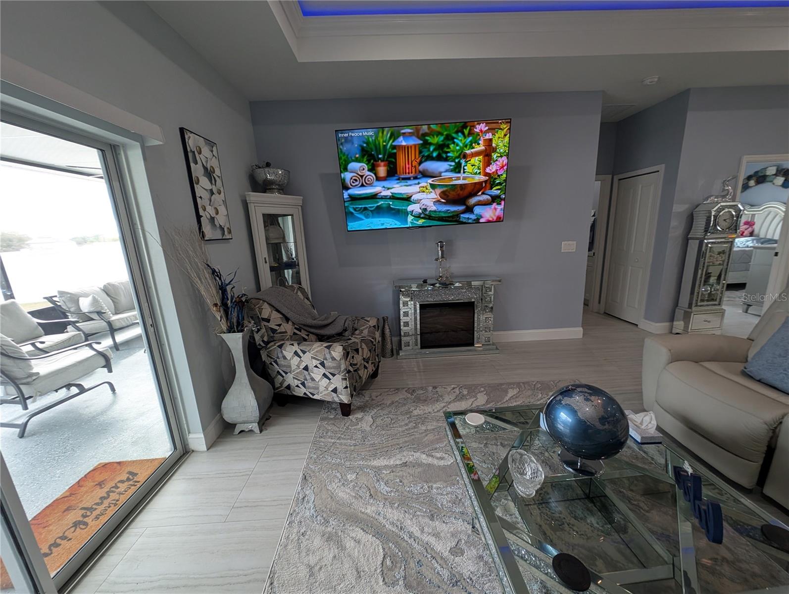 400 MIAMI WAY, POINCIANA, FL — photo 41