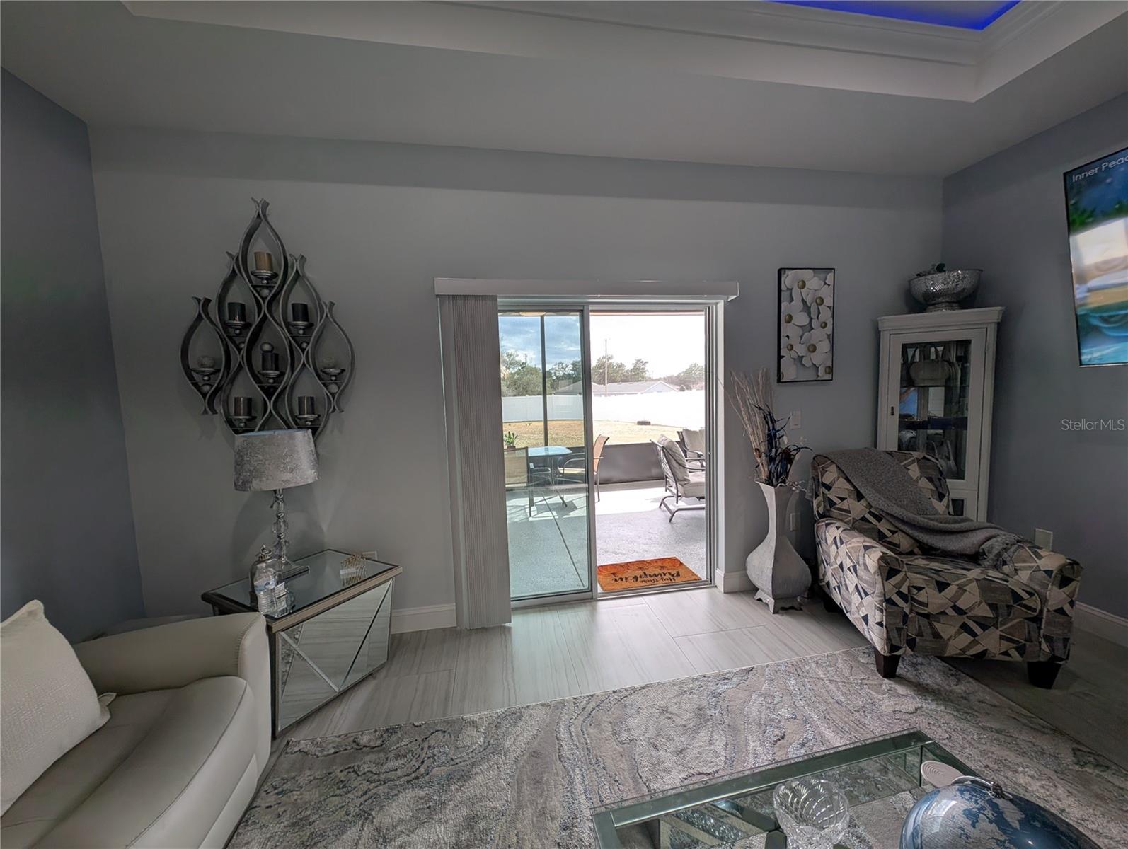 400 MIAMI WAY, POINCIANA, FL — photo 46