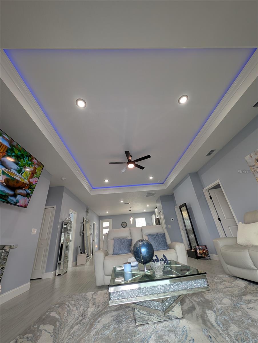 400 MIAMI WAY, POINCIANA, FL — photo 45