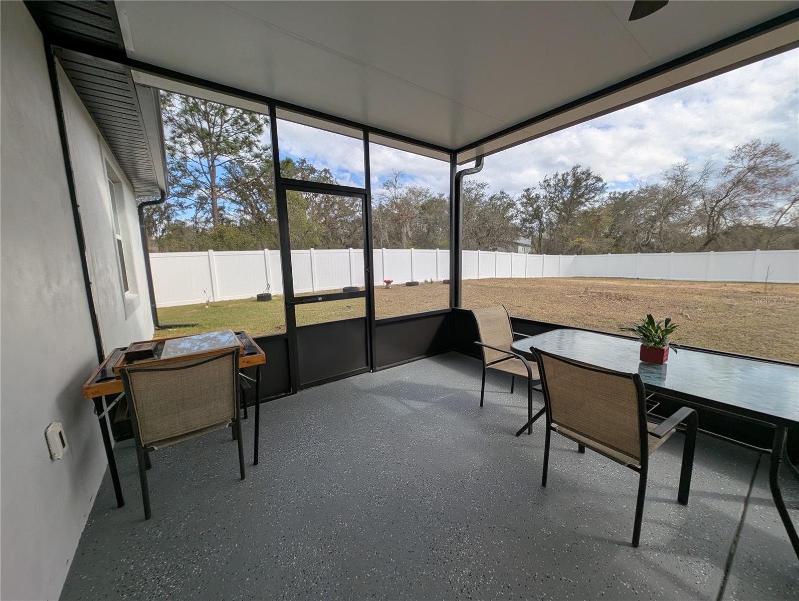 400 MIAMI WAY, POINCIANA, FL — photo 47