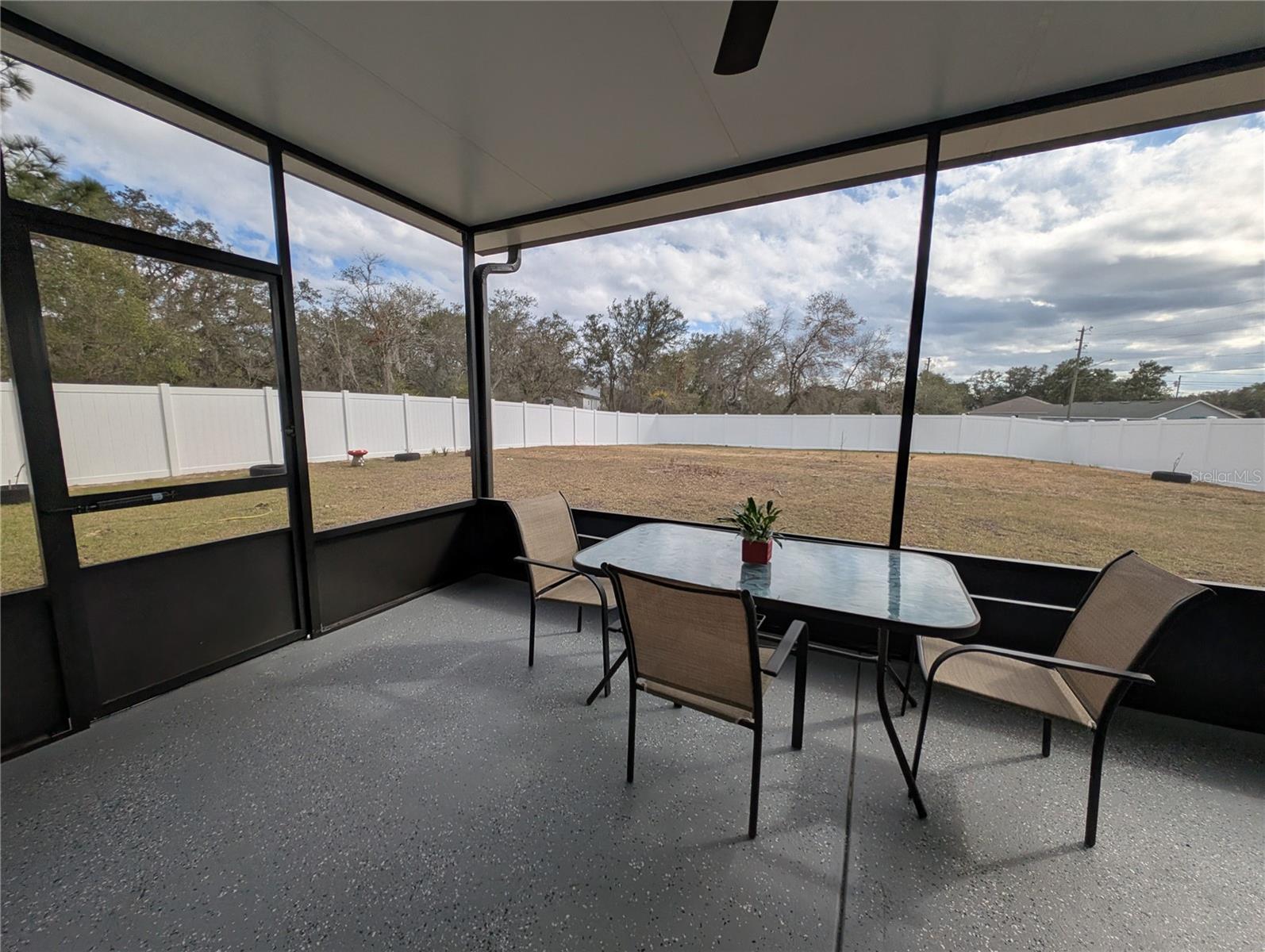 400 MIAMI WAY, POINCIANA, FL — photo 48