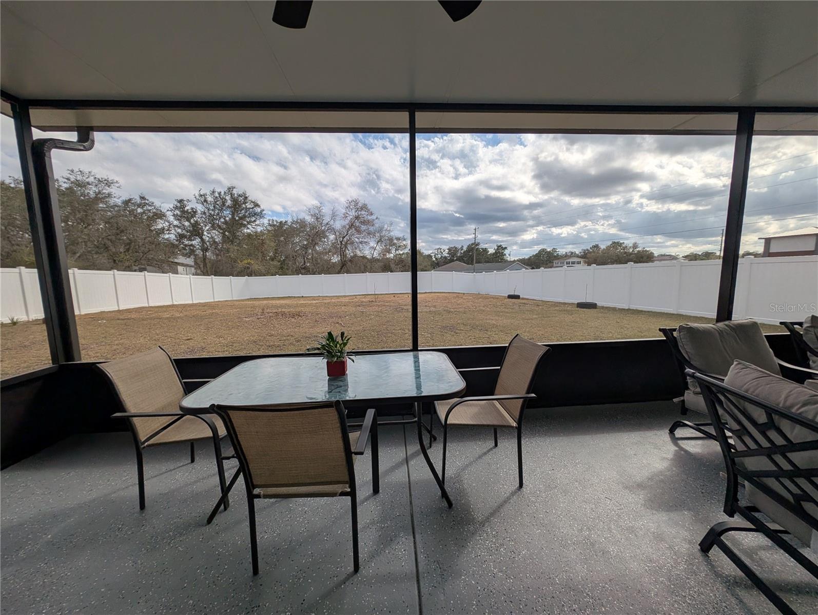 400 MIAMI WAY, POINCIANA, FL — photo 49