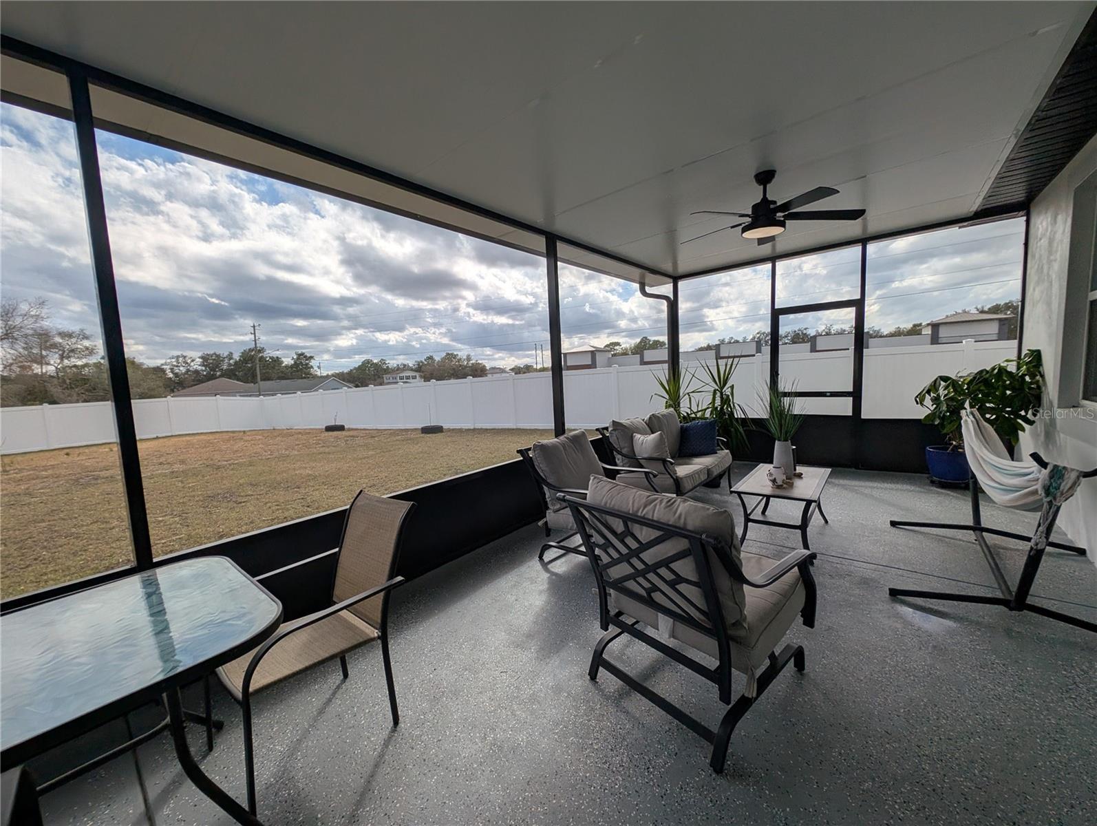 400 MIAMI WAY, POINCIANA, FL — photo 50