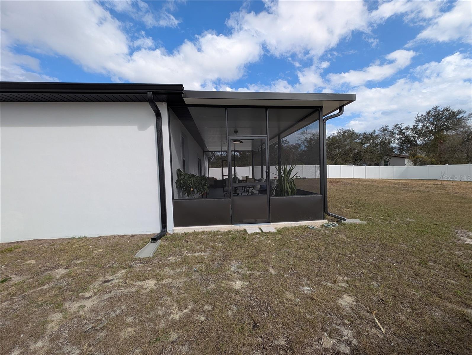400 MIAMI WAY, POINCIANA, FL — photo 52