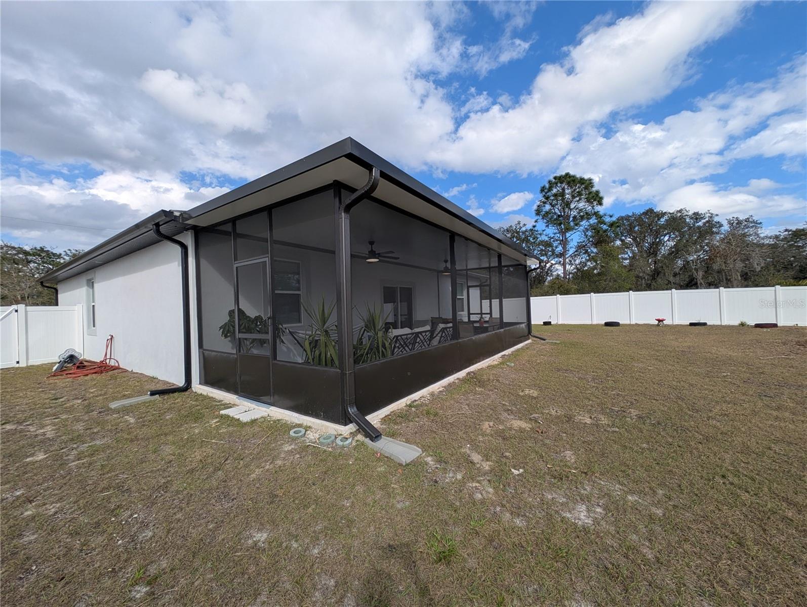 400 MIAMI WAY, POINCIANA, FL — photo 53