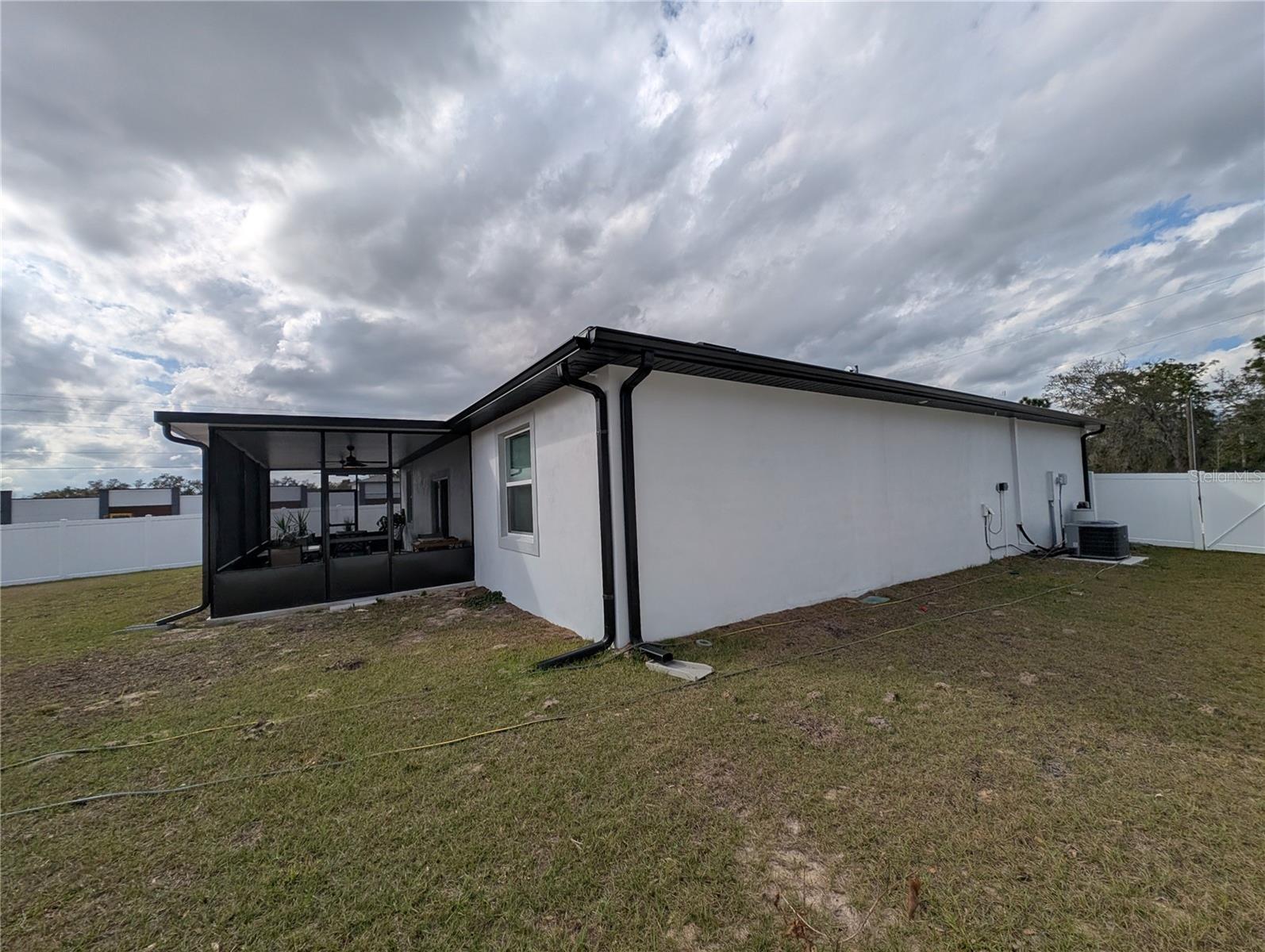 400 MIAMI WAY, POINCIANA, FL — photo 54