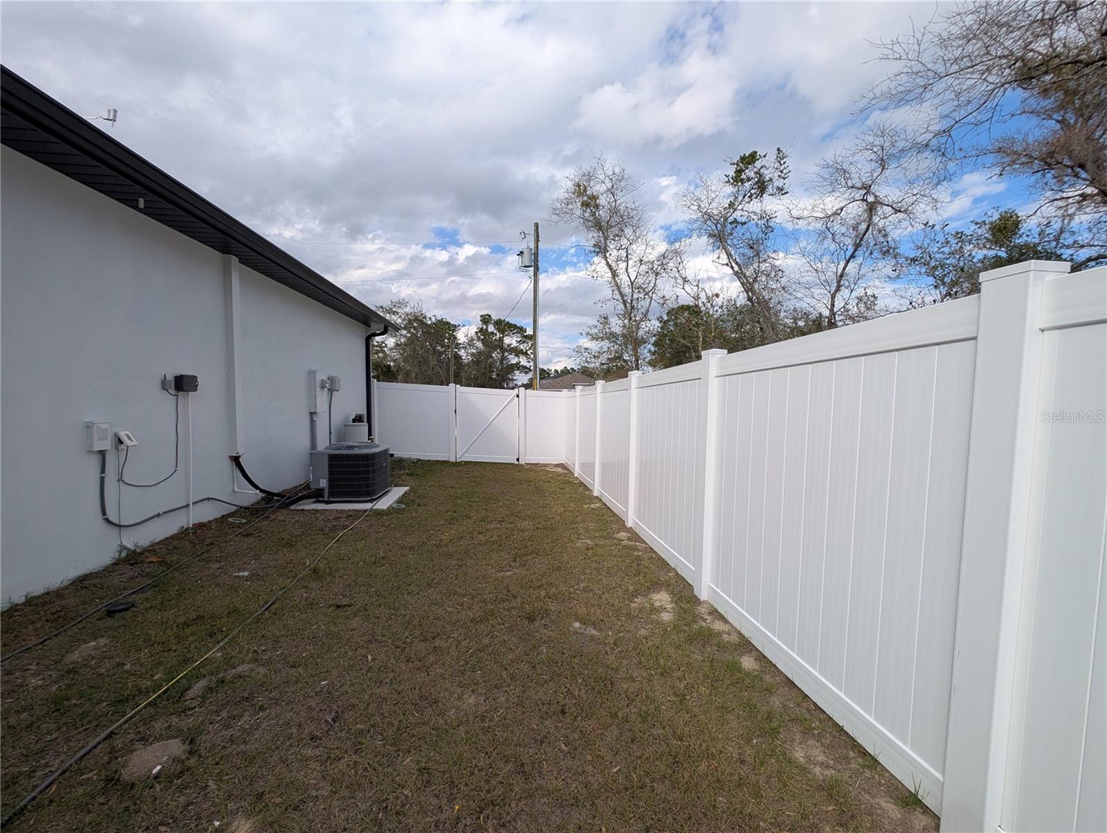 400 MIAMI WAY, POINCIANA, FL — photo 56