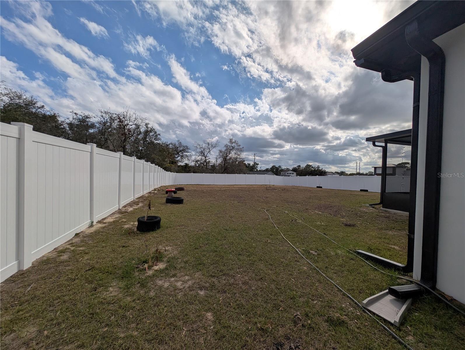400 MIAMI WAY, POINCIANA, FL — photo 57