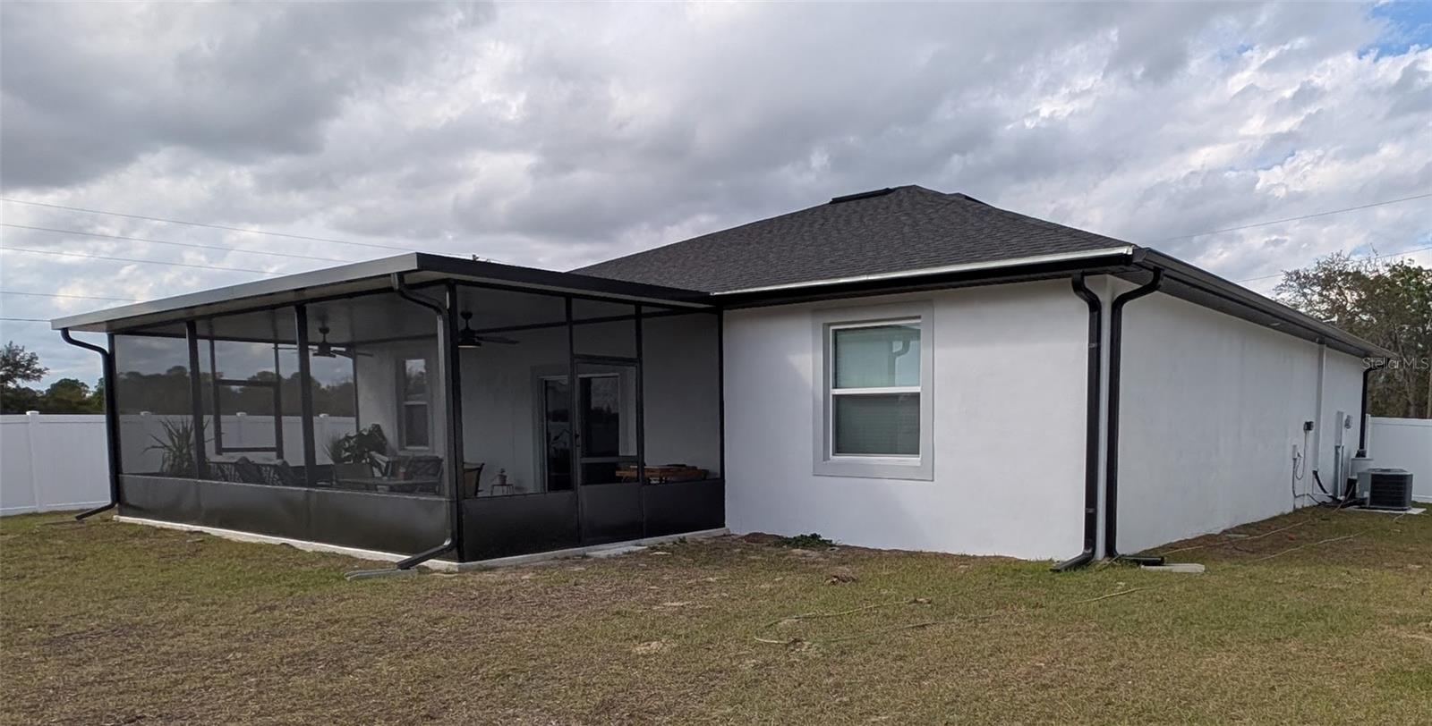 400 MIAMI WAY, POINCIANA, FL — photo 58