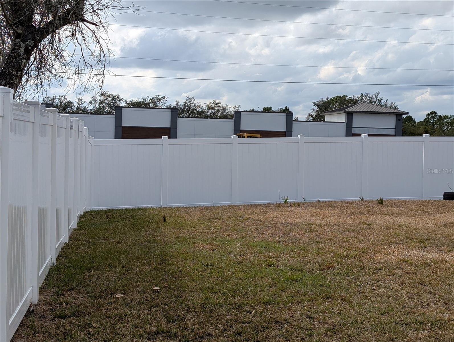 400 MIAMI WAY, POINCIANA, FL — photo 59