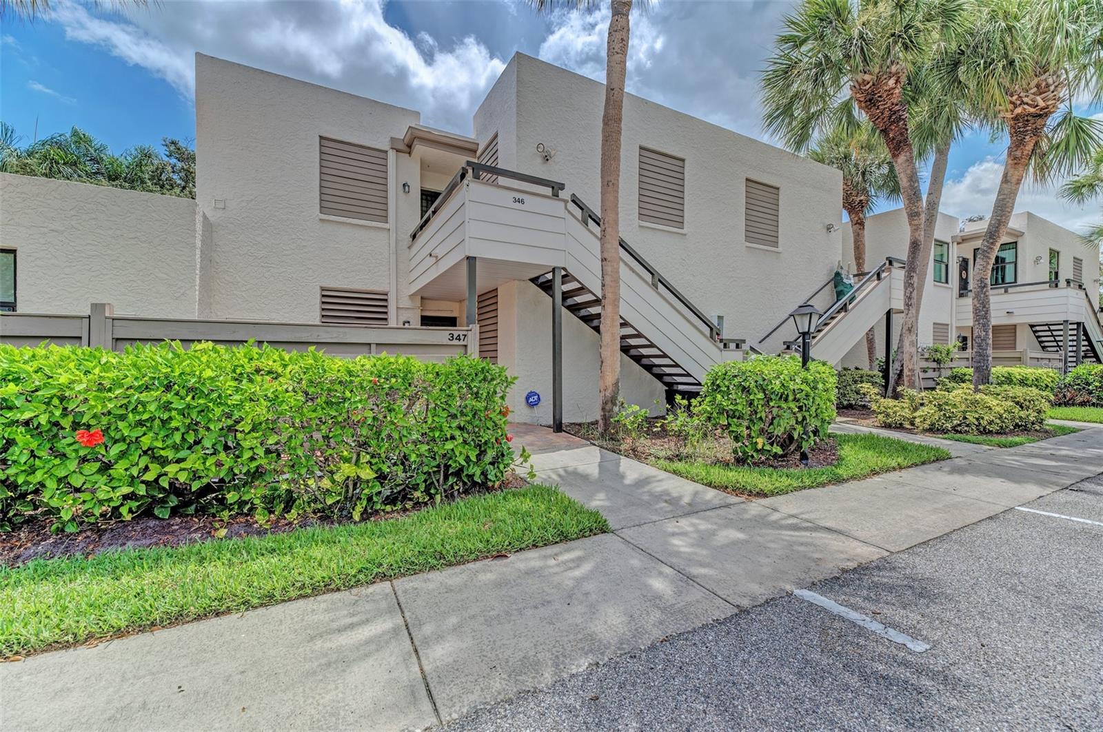 346 SPRINGDALE DR W #346, BRADENTON, FL