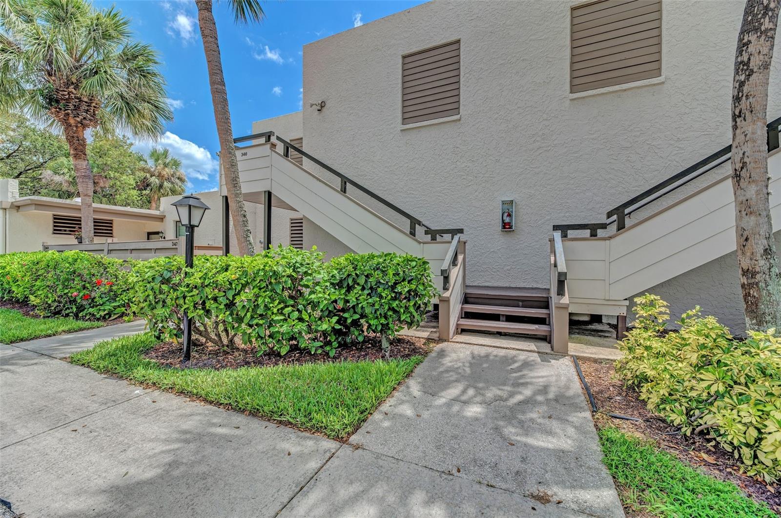 346 SPRINGDALE DR W #346, BRADENTON, FL — photo 2
