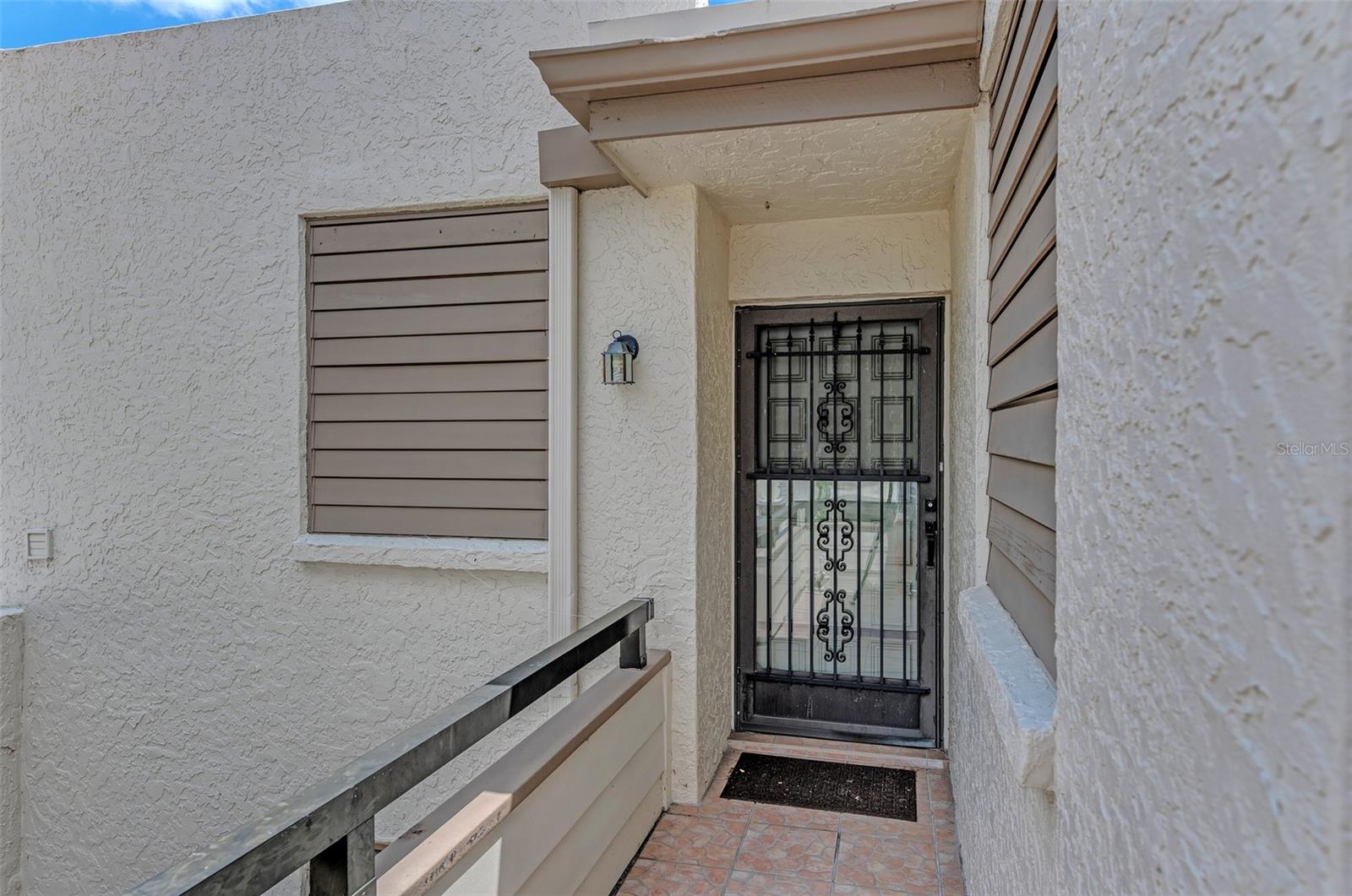 346 SPRINGDALE DR W #346, BRADENTON, FL — photo 3