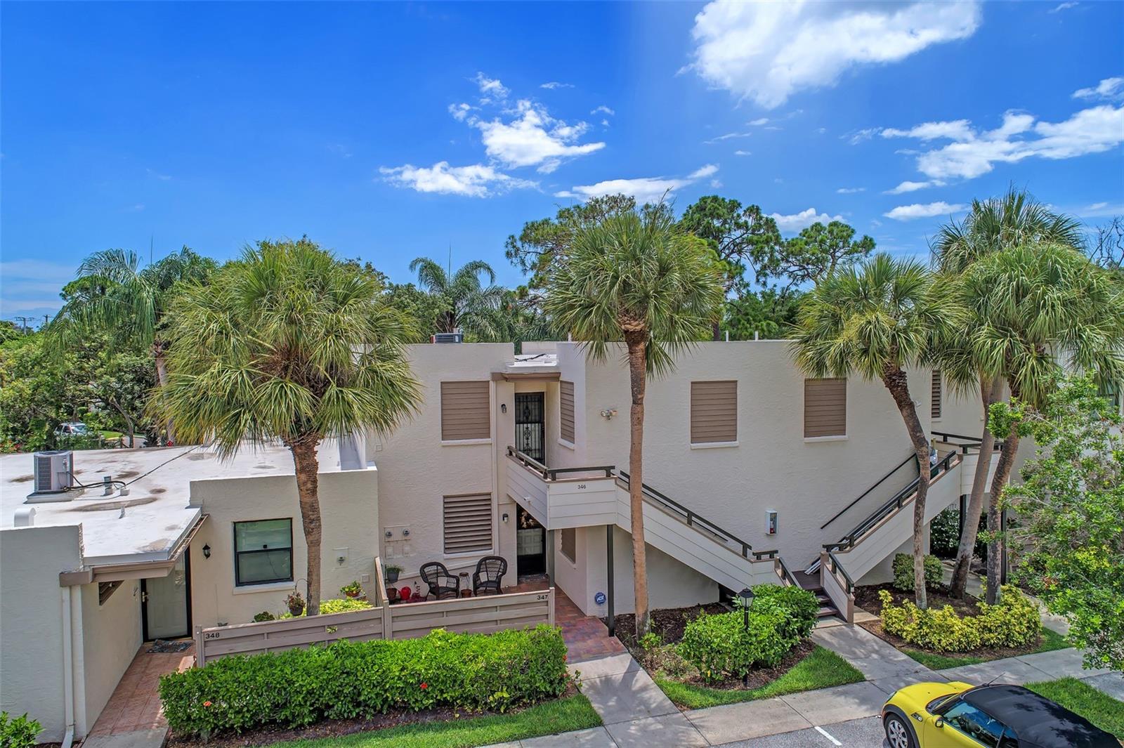 346 SPRINGDALE DR W #346, BRADENTON, FL — photo 5
