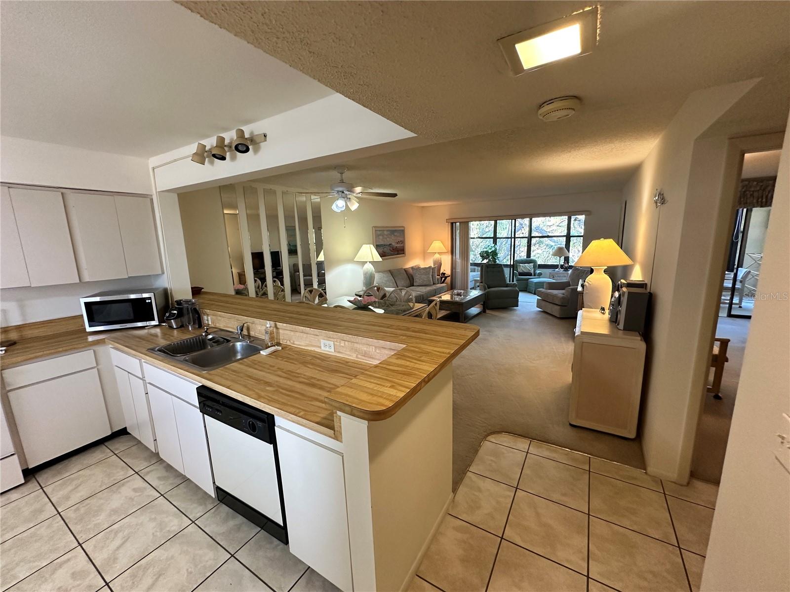 346 SPRINGDALE DR W #346, BRADENTON, FL — photo 6