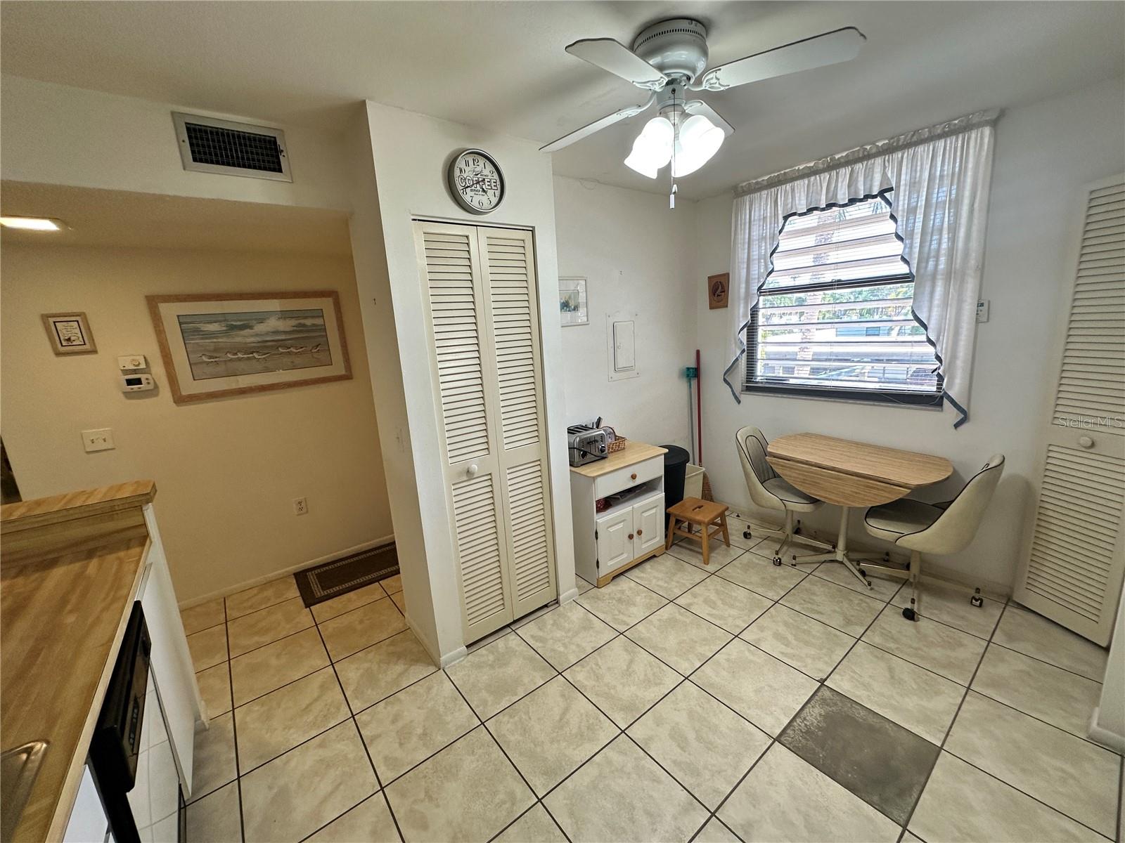 346 SPRINGDALE DR W #346, BRADENTON, FL — photo 8