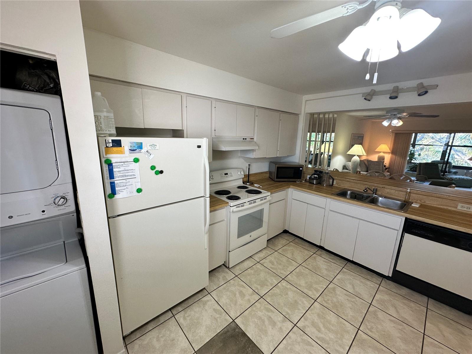346 SPRINGDALE DR W #346, BRADENTON, FL — photo 9