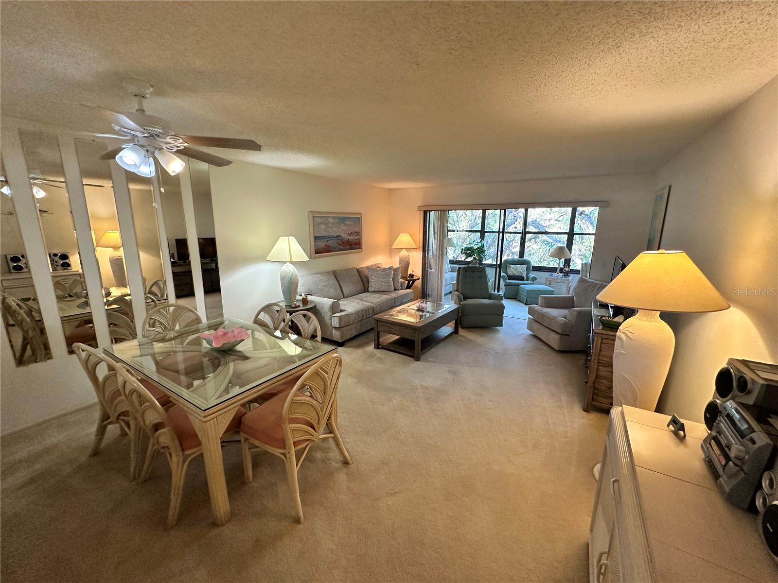 346 SPRINGDALE DR W #346, BRADENTON, FL — photo 11